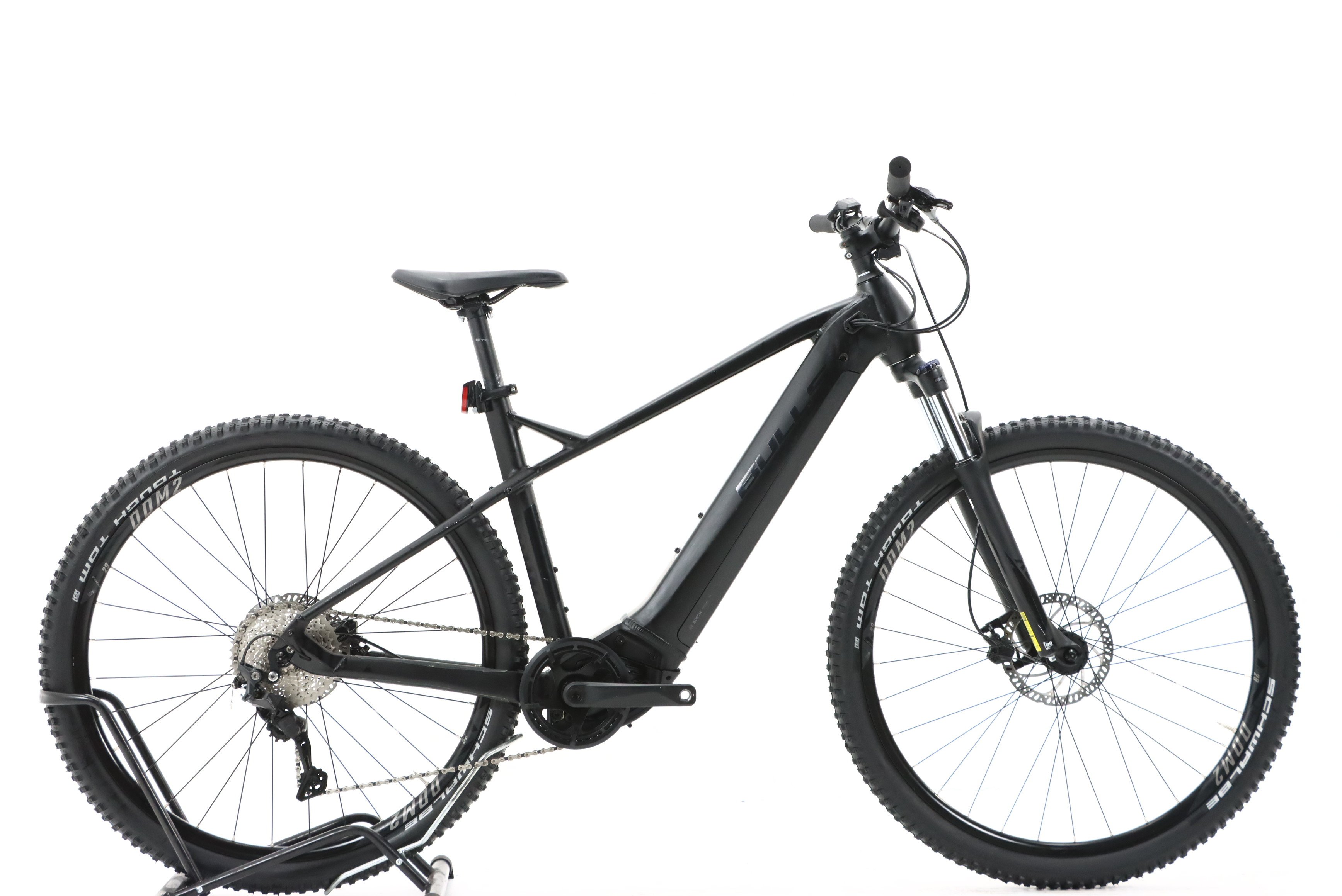 a7d58ba0-d73b-4c03-8c00-83c44cdadaa7