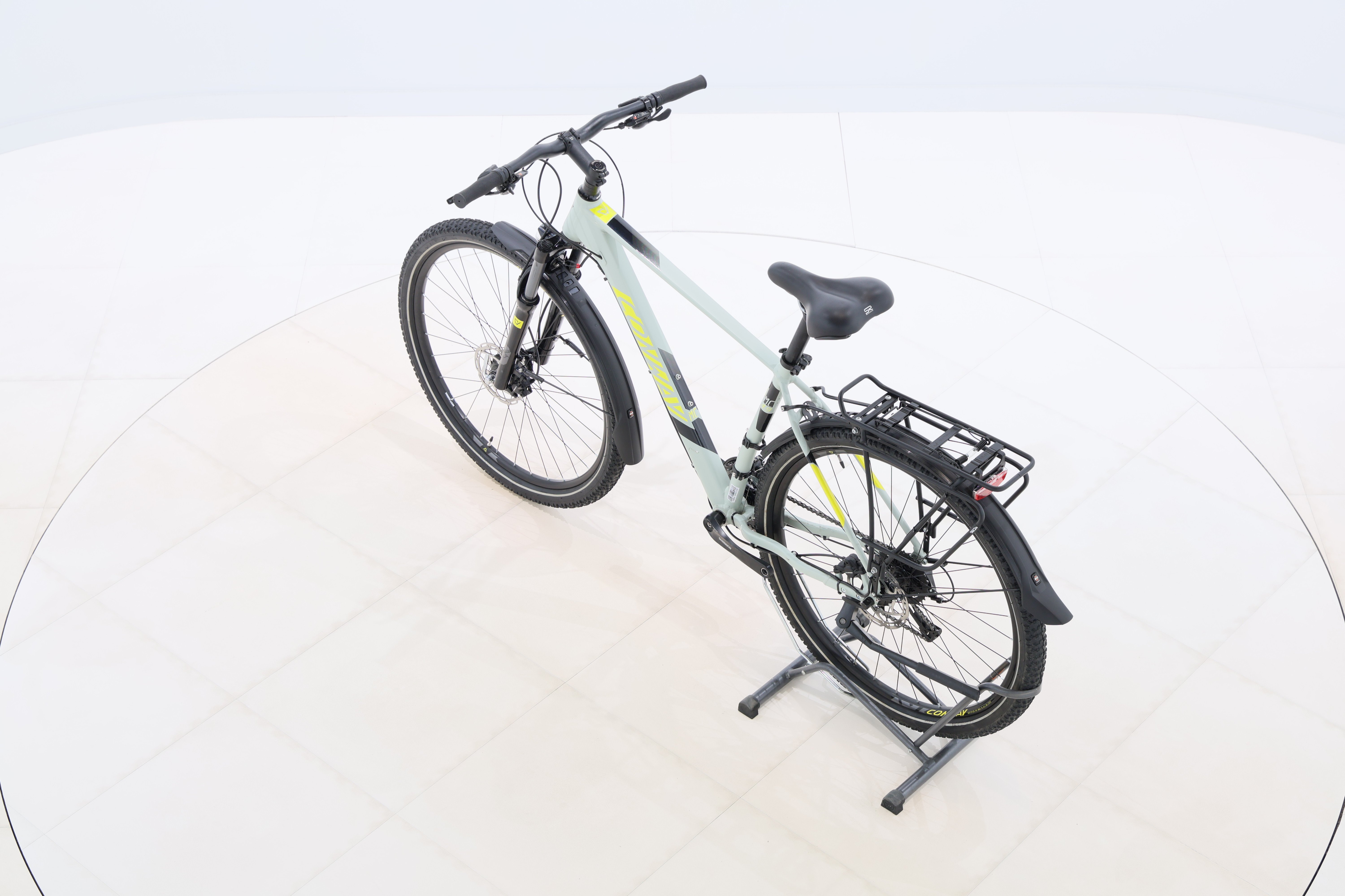 43e61852-2964-4f5f-abfd-3df1338b9b8c