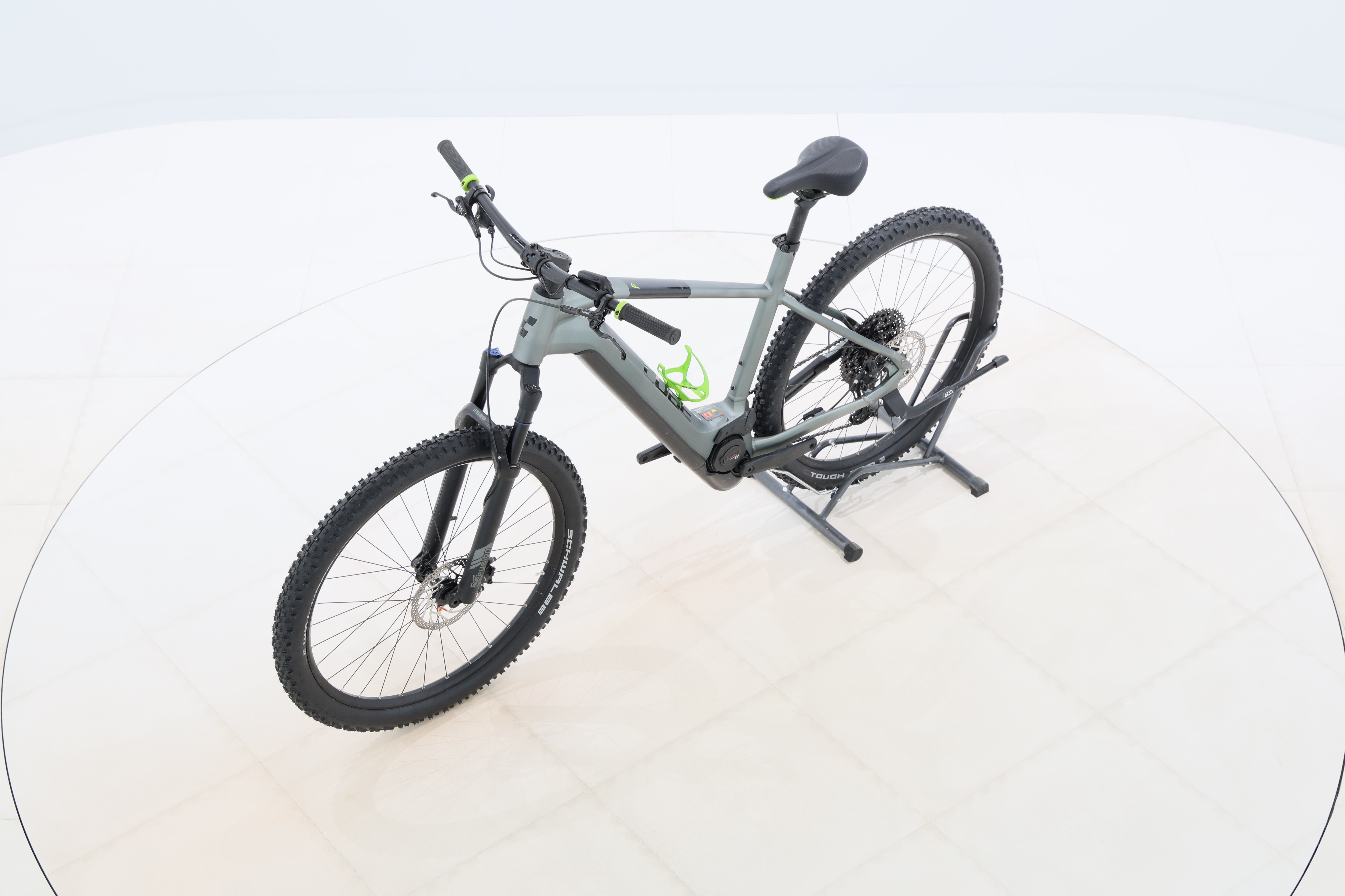 a67d5982-83e6-472d-942a-8f96517ad1b8