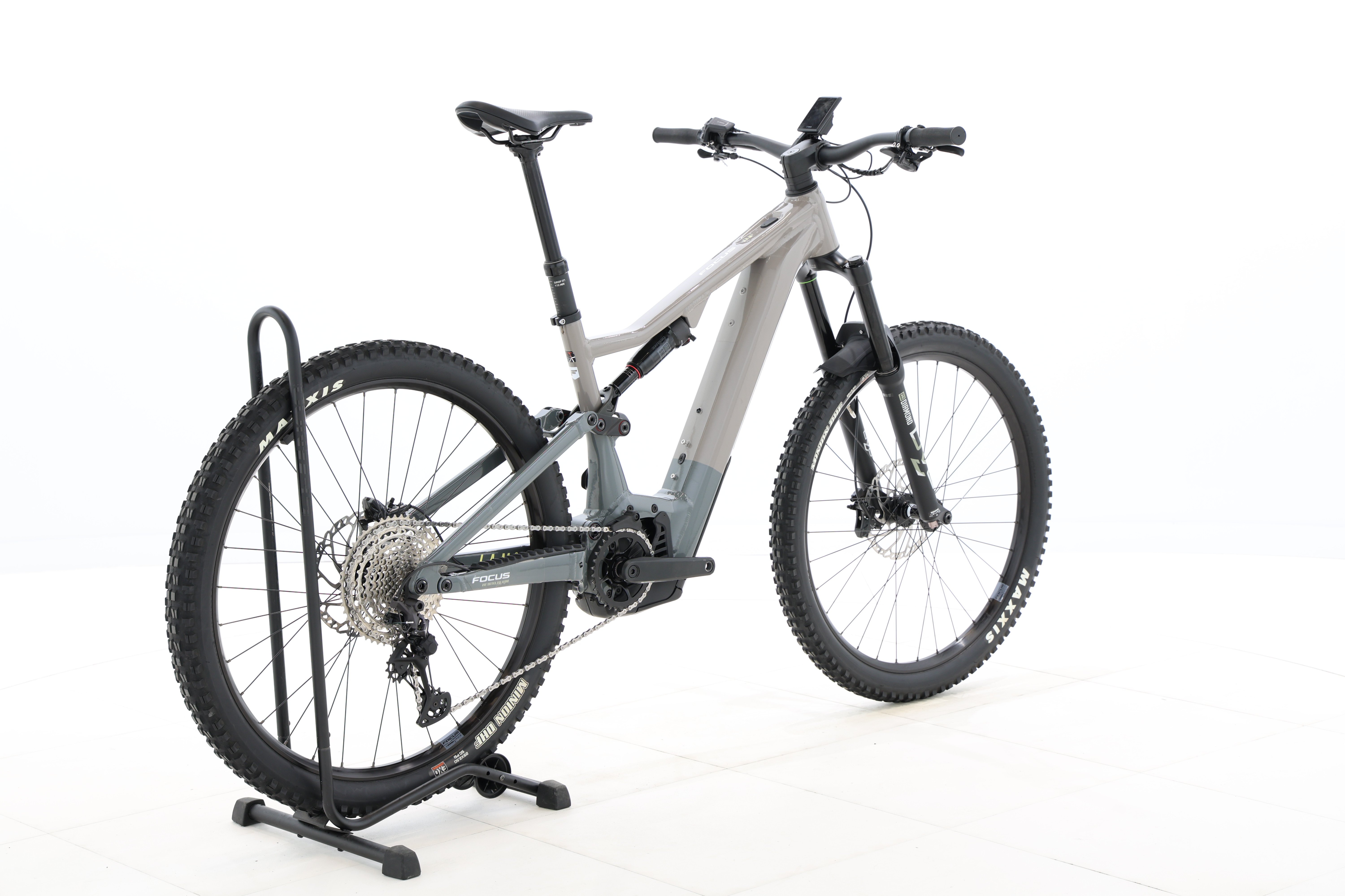 7e3193fd-12bf-4c6e-9016-c5ae8188a597