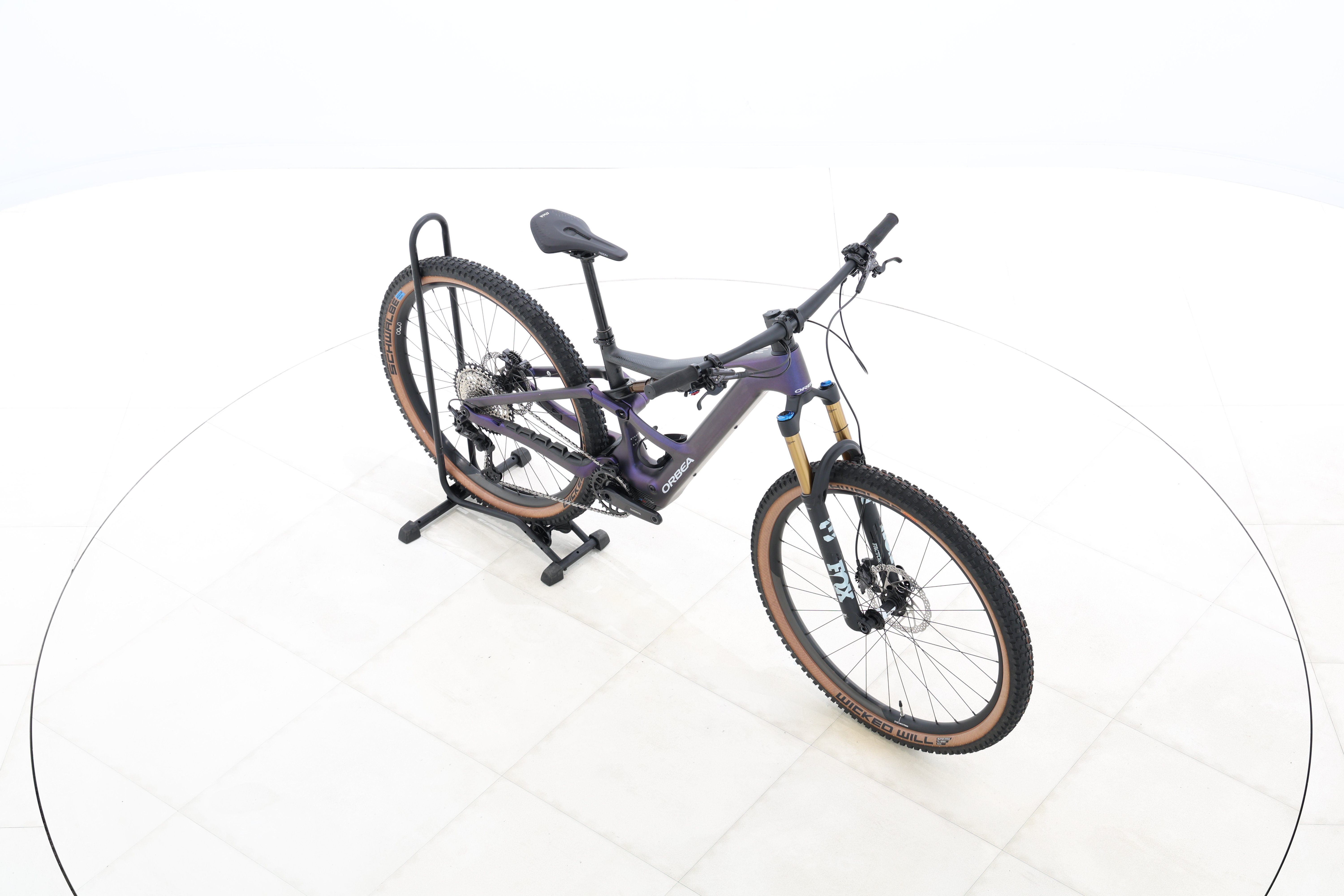 26415785-dc22-49e2-954a-ce83947cb96d