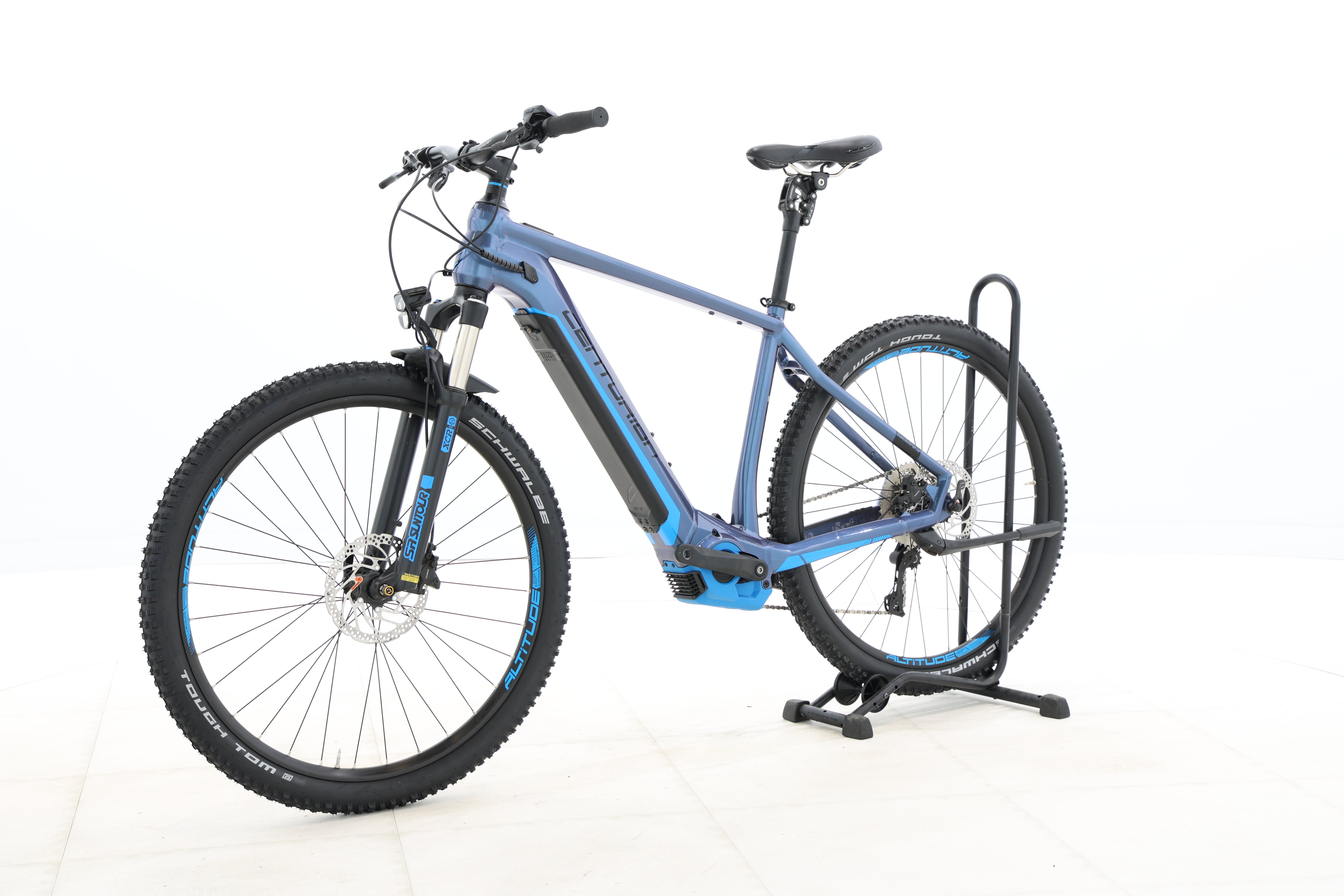 e7adcb91-3dbe-455f-9d6f-bb9354e78ee5