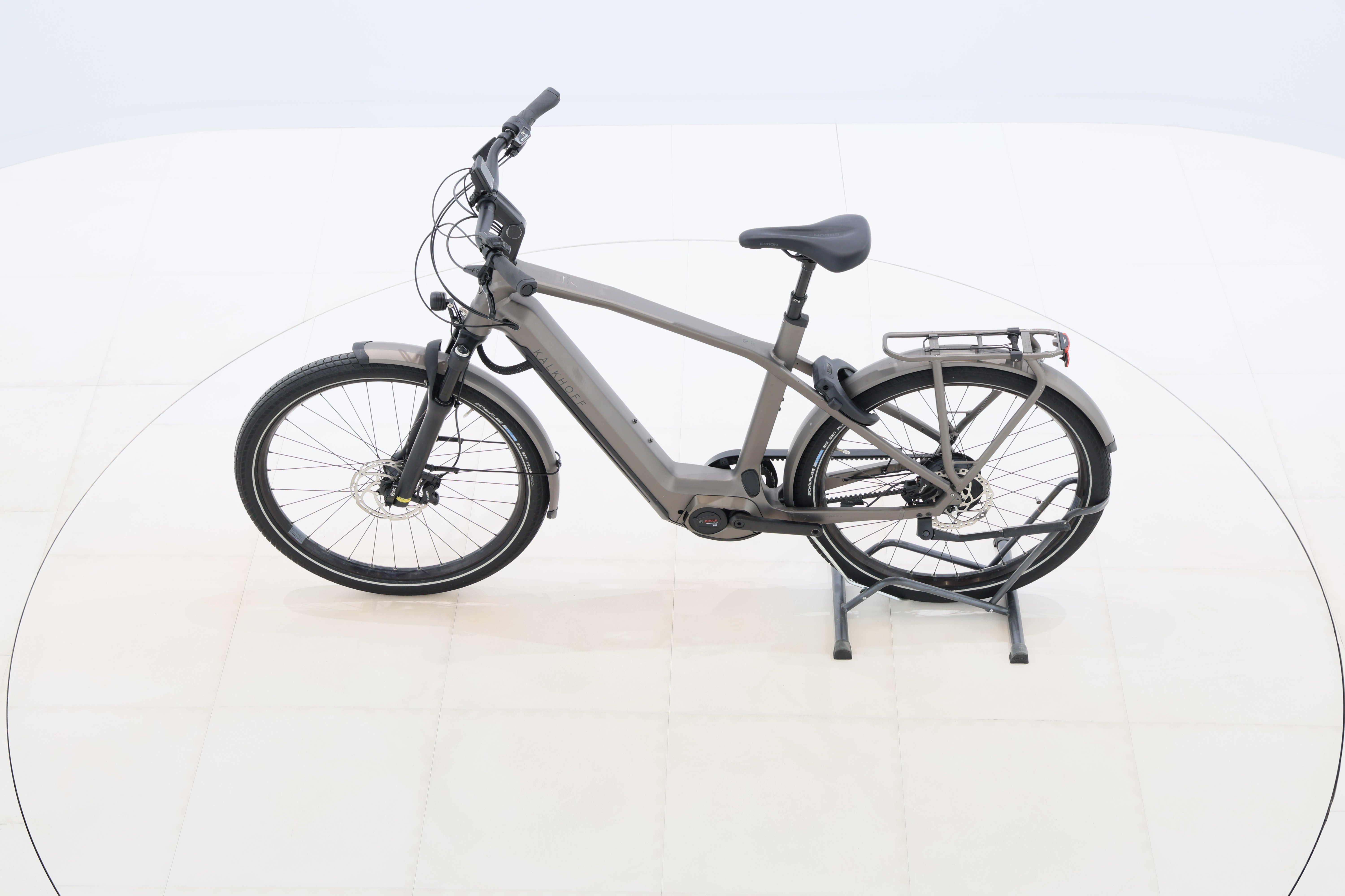 a561f09c-40e1-49b6-a28a-c06a50380c48