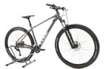 b50fe295-9972-472d-899d-bdb58bba66cc