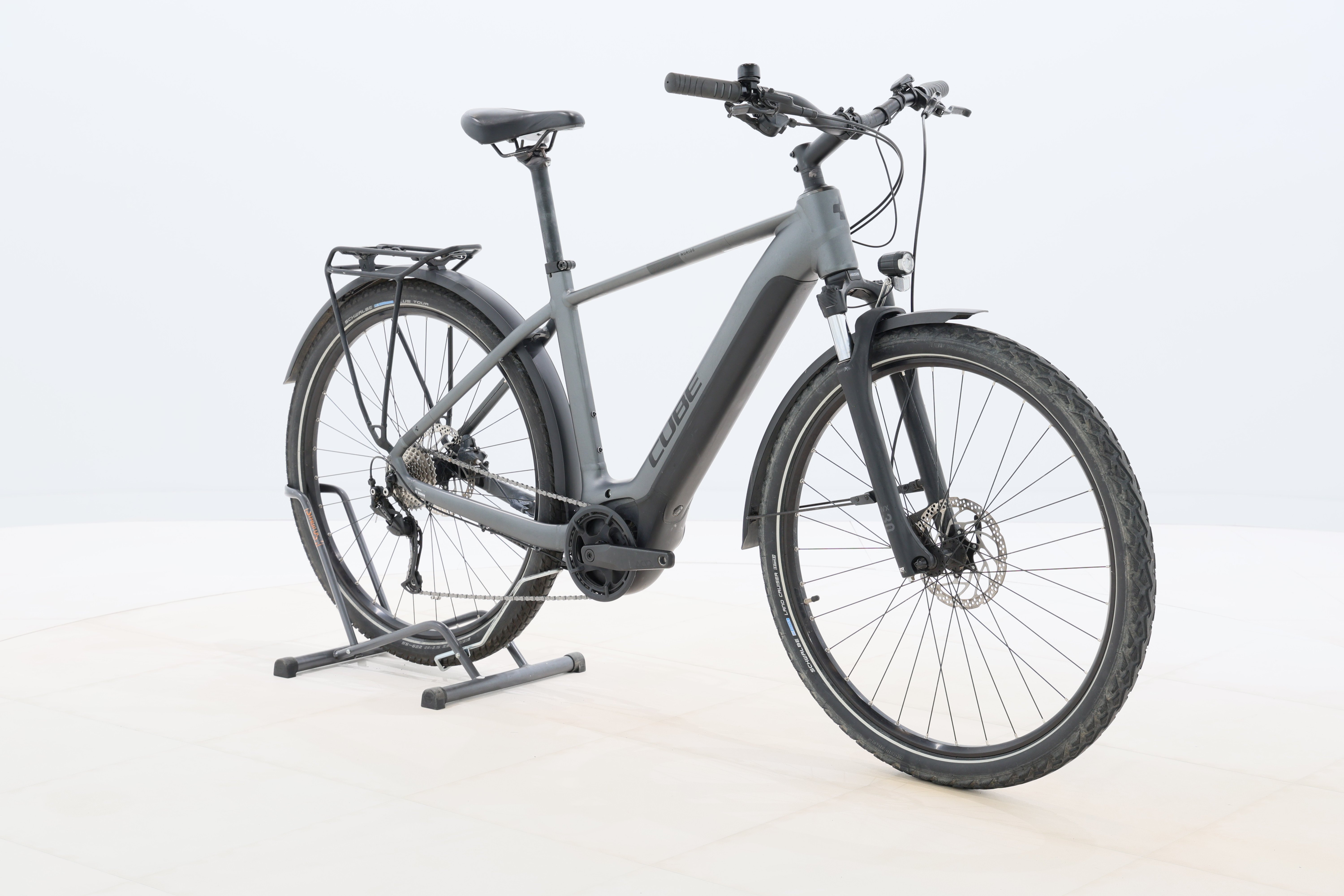 5174daed-0252-4dc5-9e79-b885108c7ff1