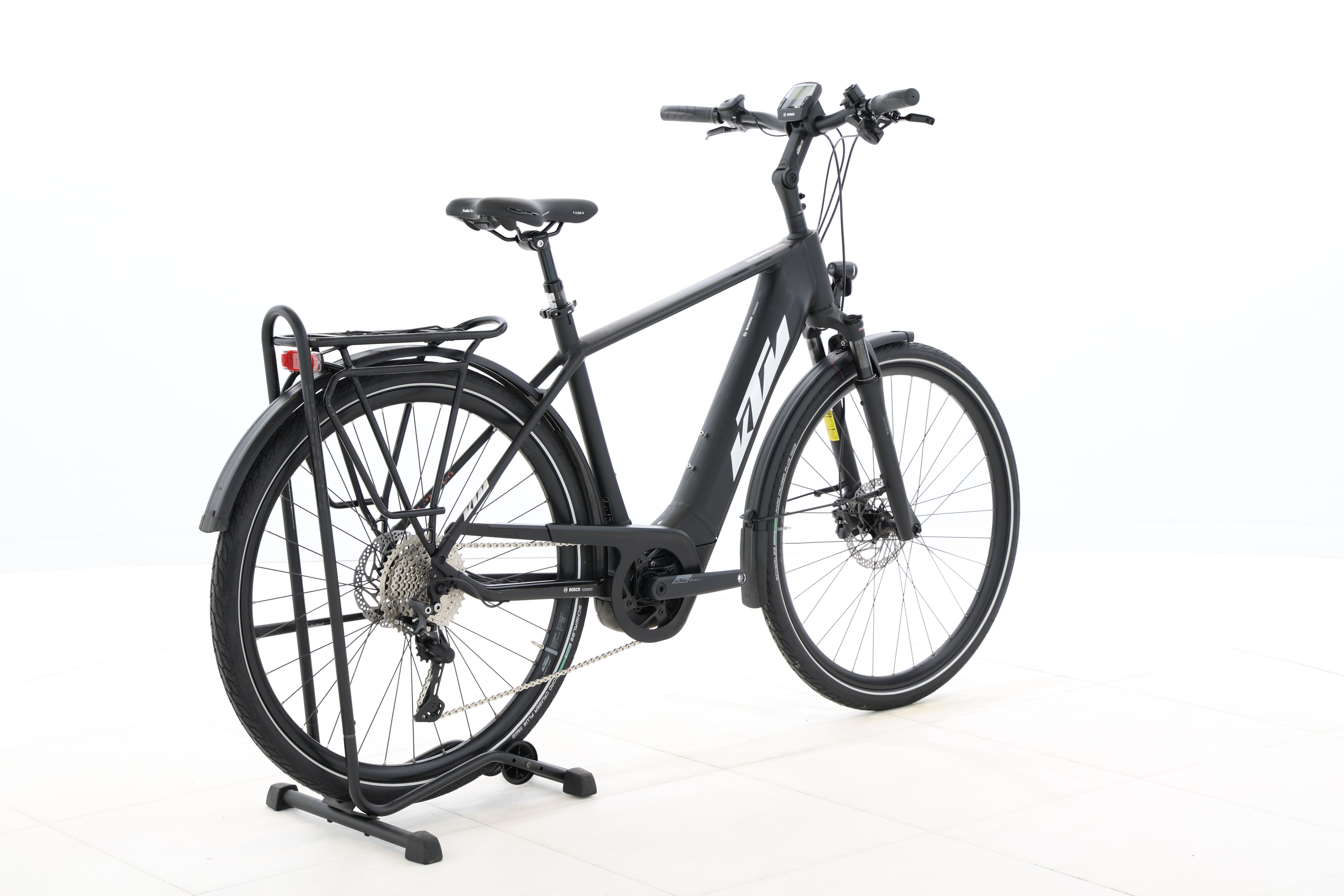 c3b3af69-bd63-4c5b-876c-1fc0d9b092cc