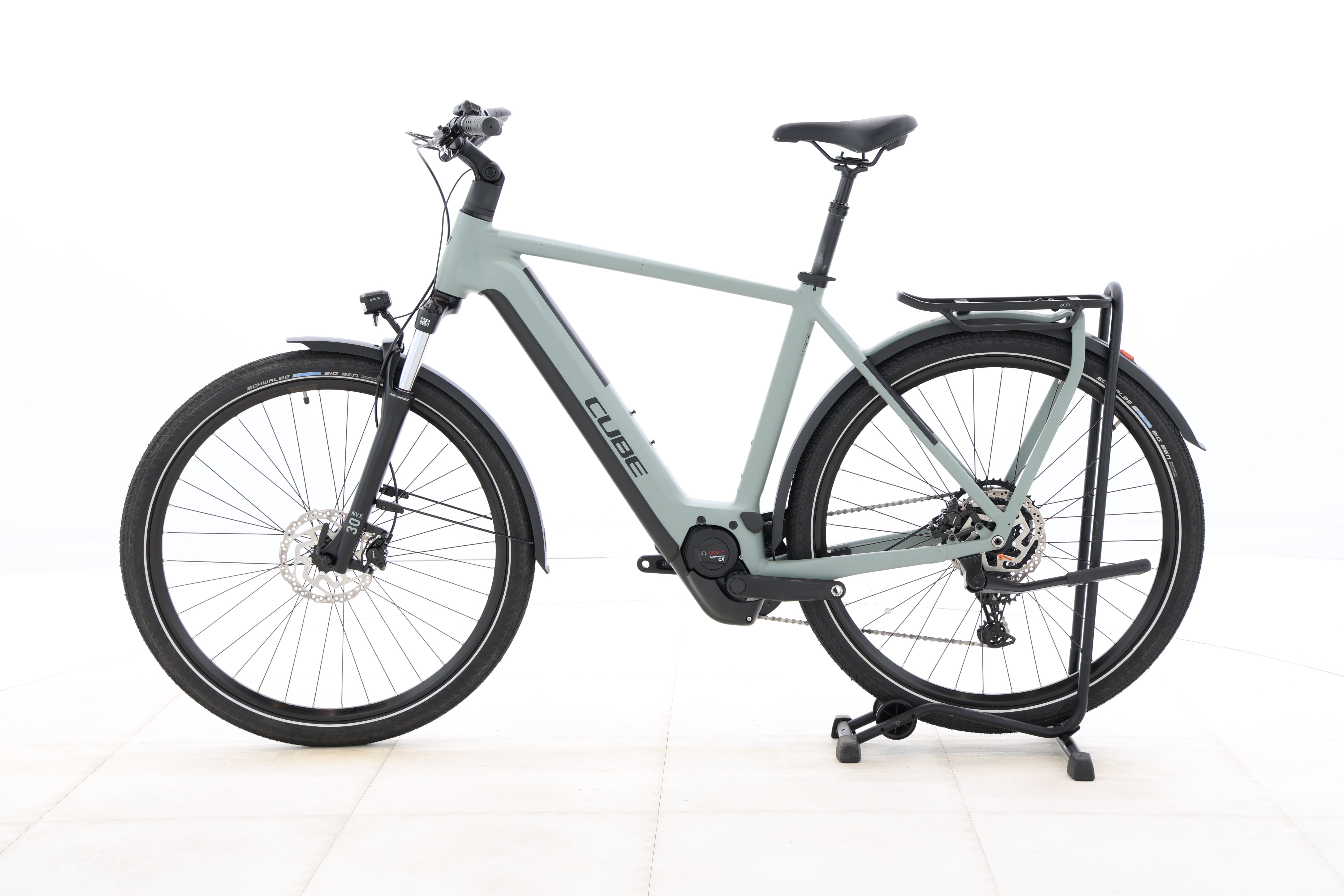 c02451e6-8ad7-477b-b7e5-83c1d88cd8e1