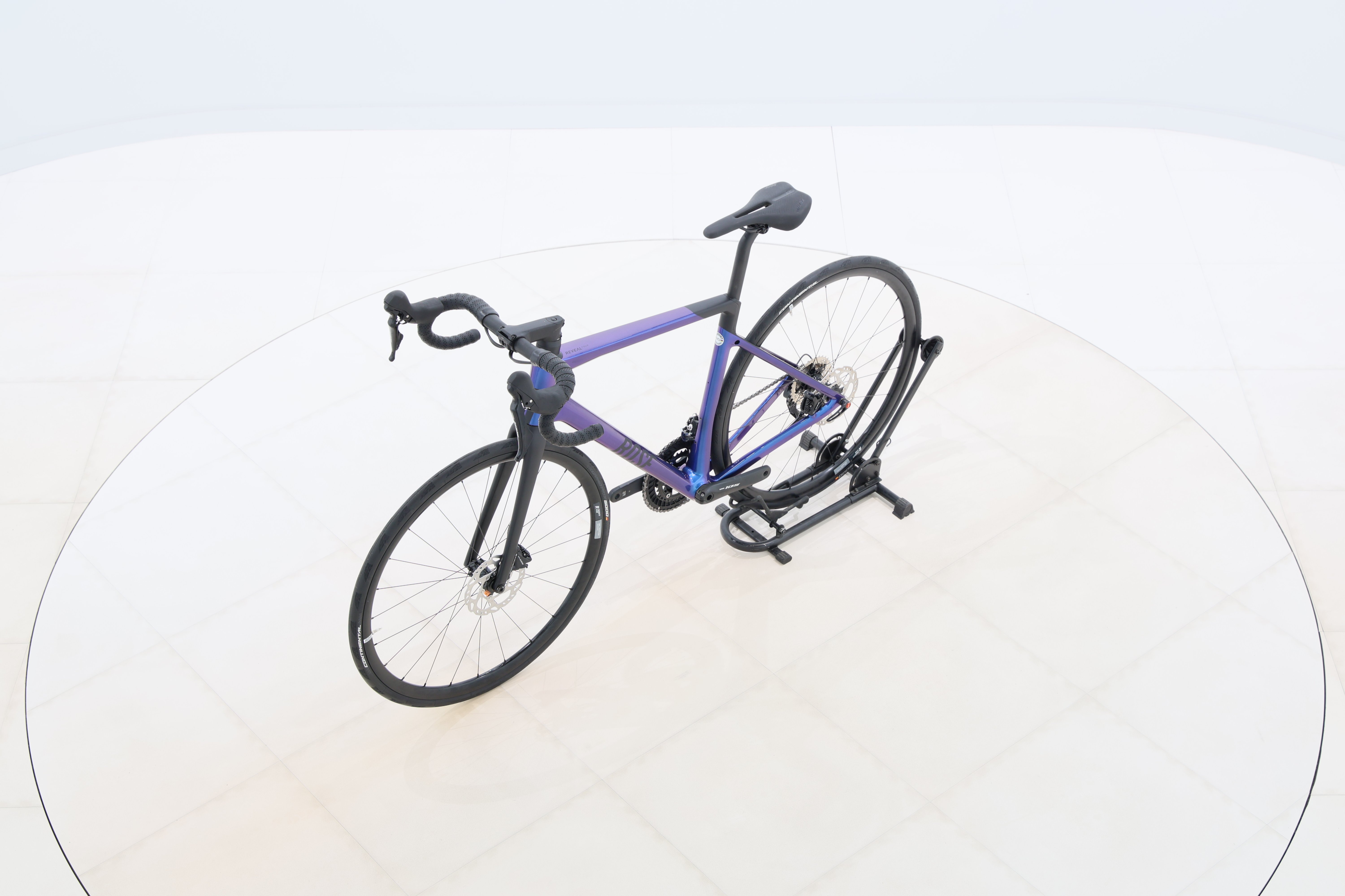 65f2f4cb-bd45-4fa1-9c34-d3bf983b20f5