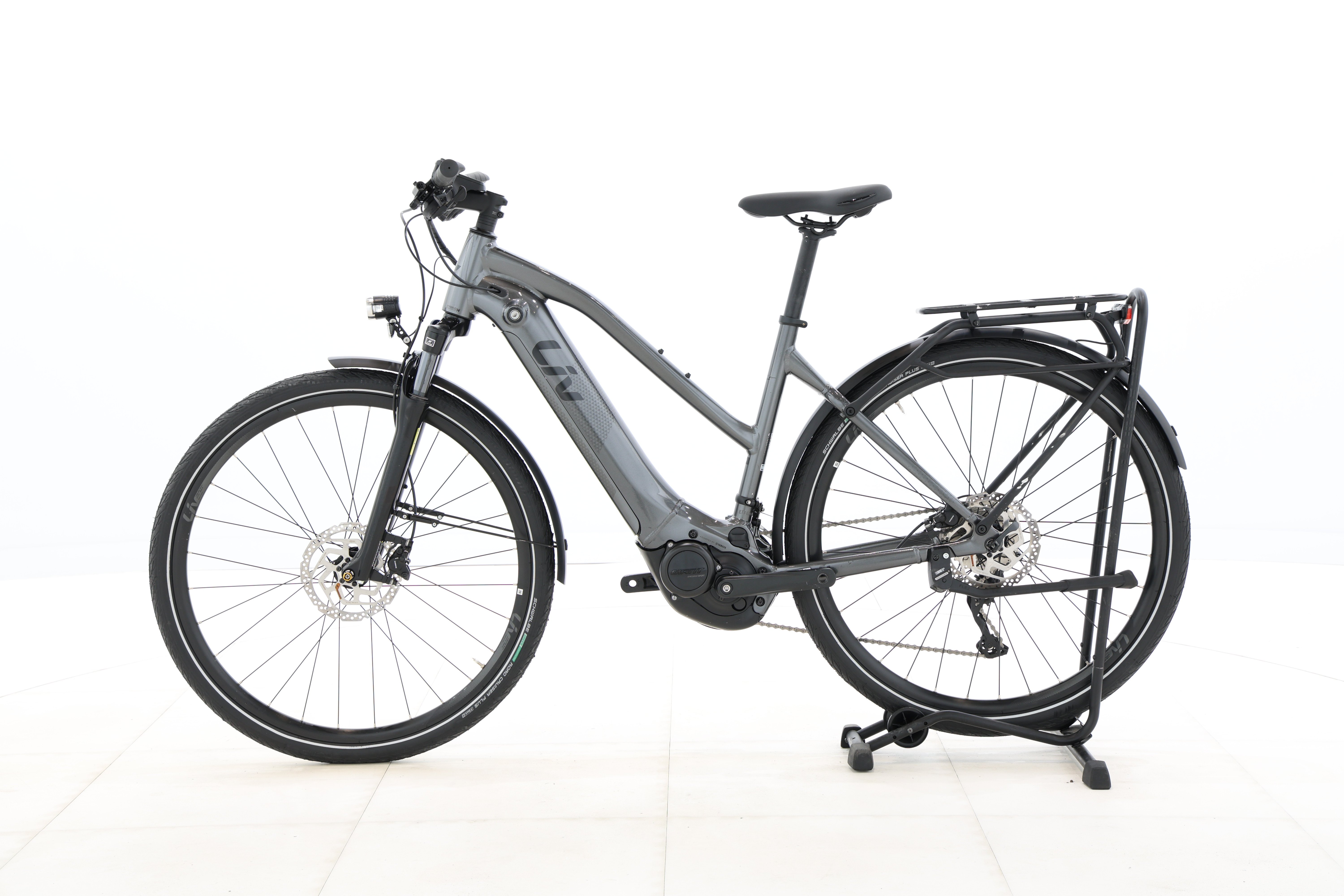 3769a351-0ec9-4ee9-9a51-6d28037633b2