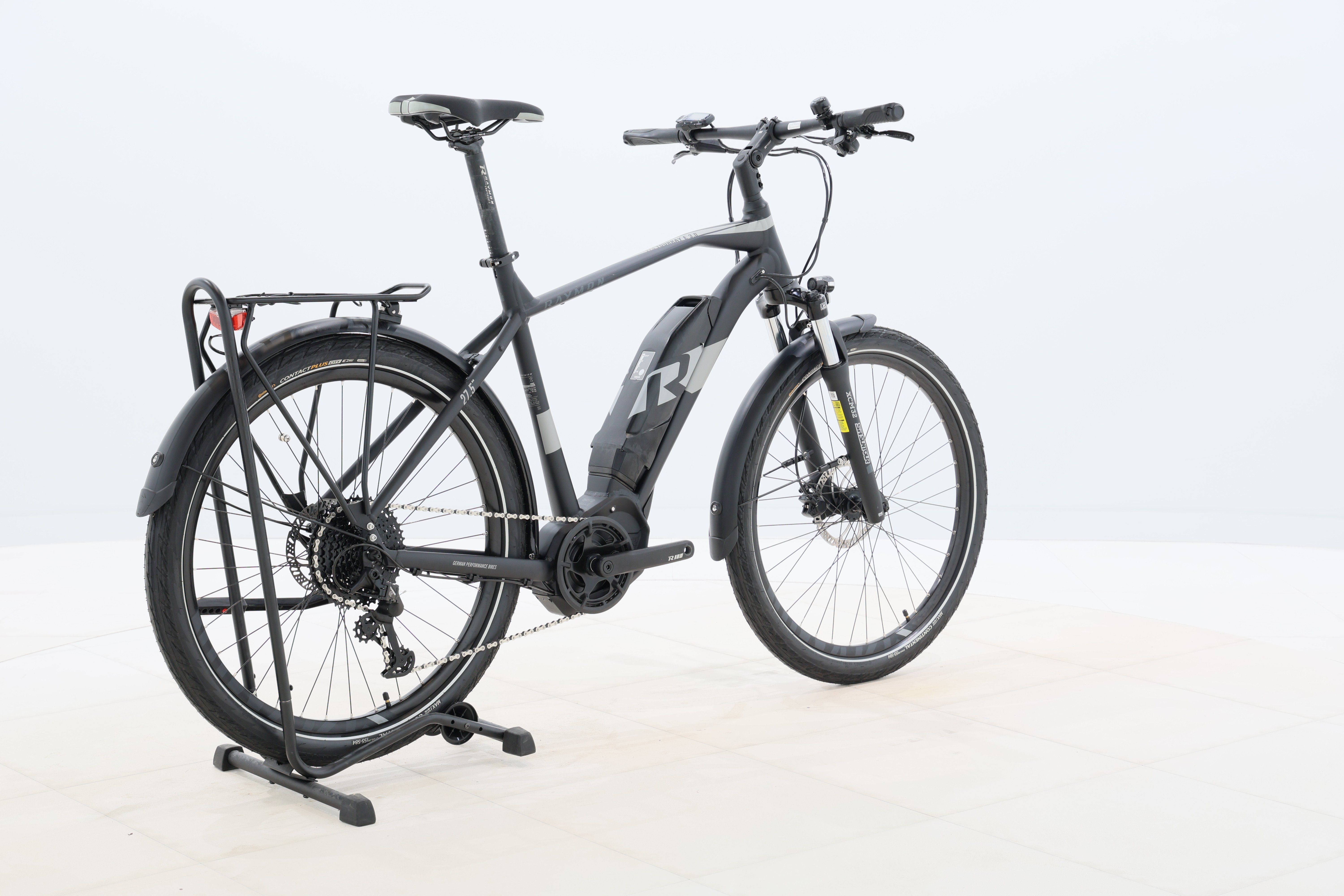 68bb5542-b39c-4fce-9064-f74ba250aa4f