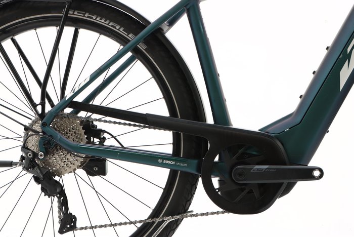 Ktm MACINA GRAN 720 2023