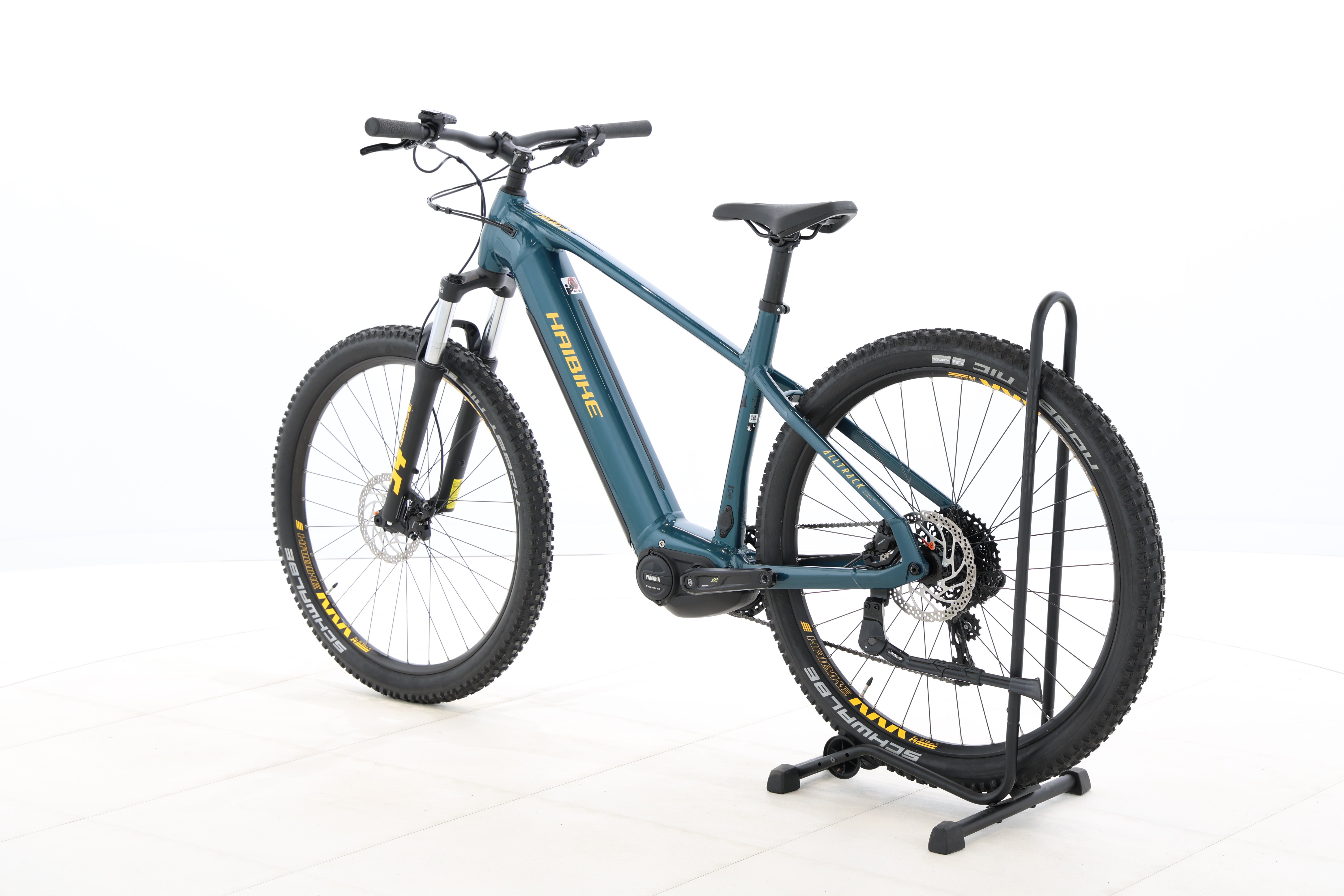 b1b7a52c-e1b8-4298-aef9-47538ac69a97