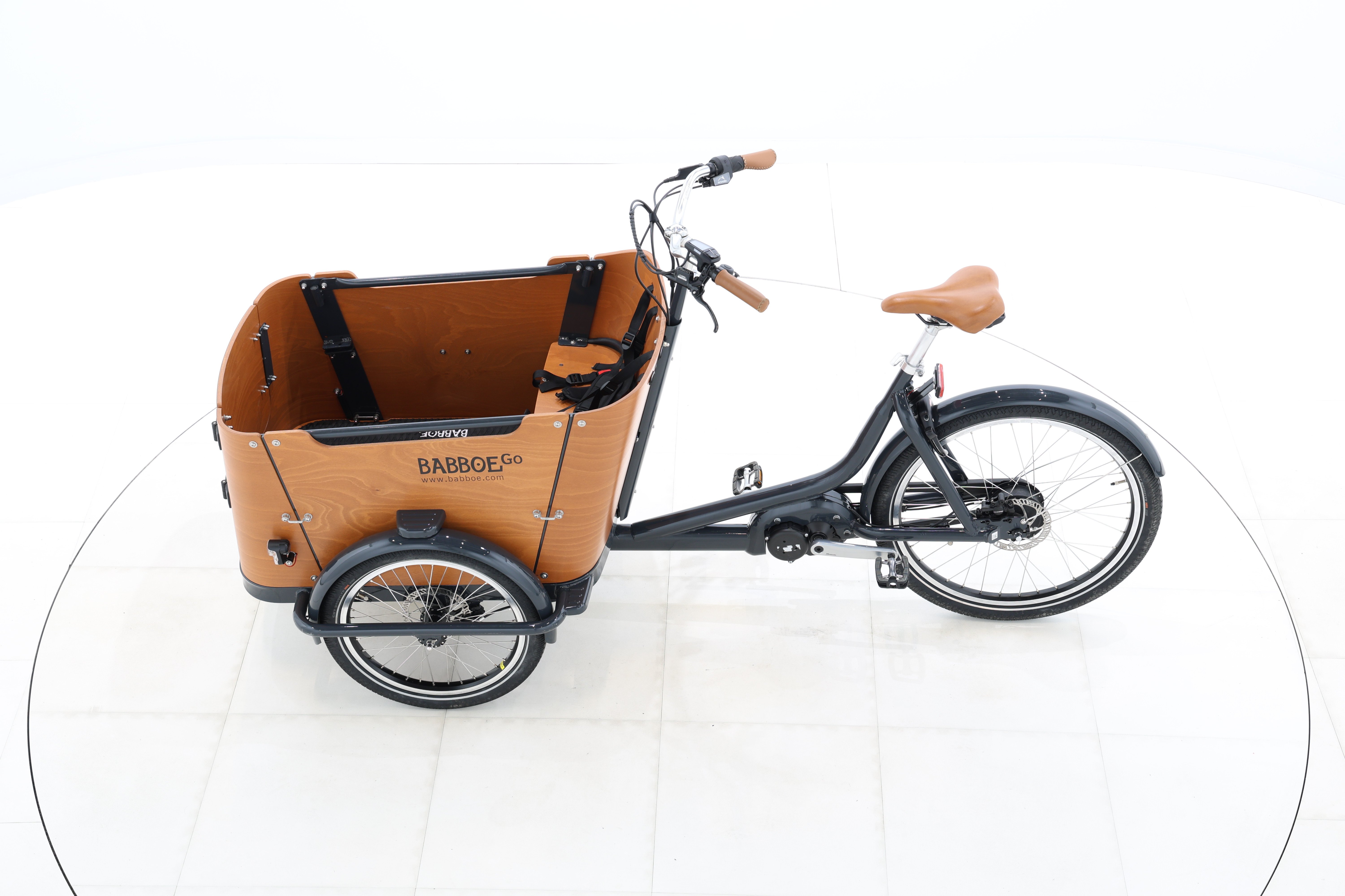 2c46b872-0989-41d0-a0be-8fc61726c5a1