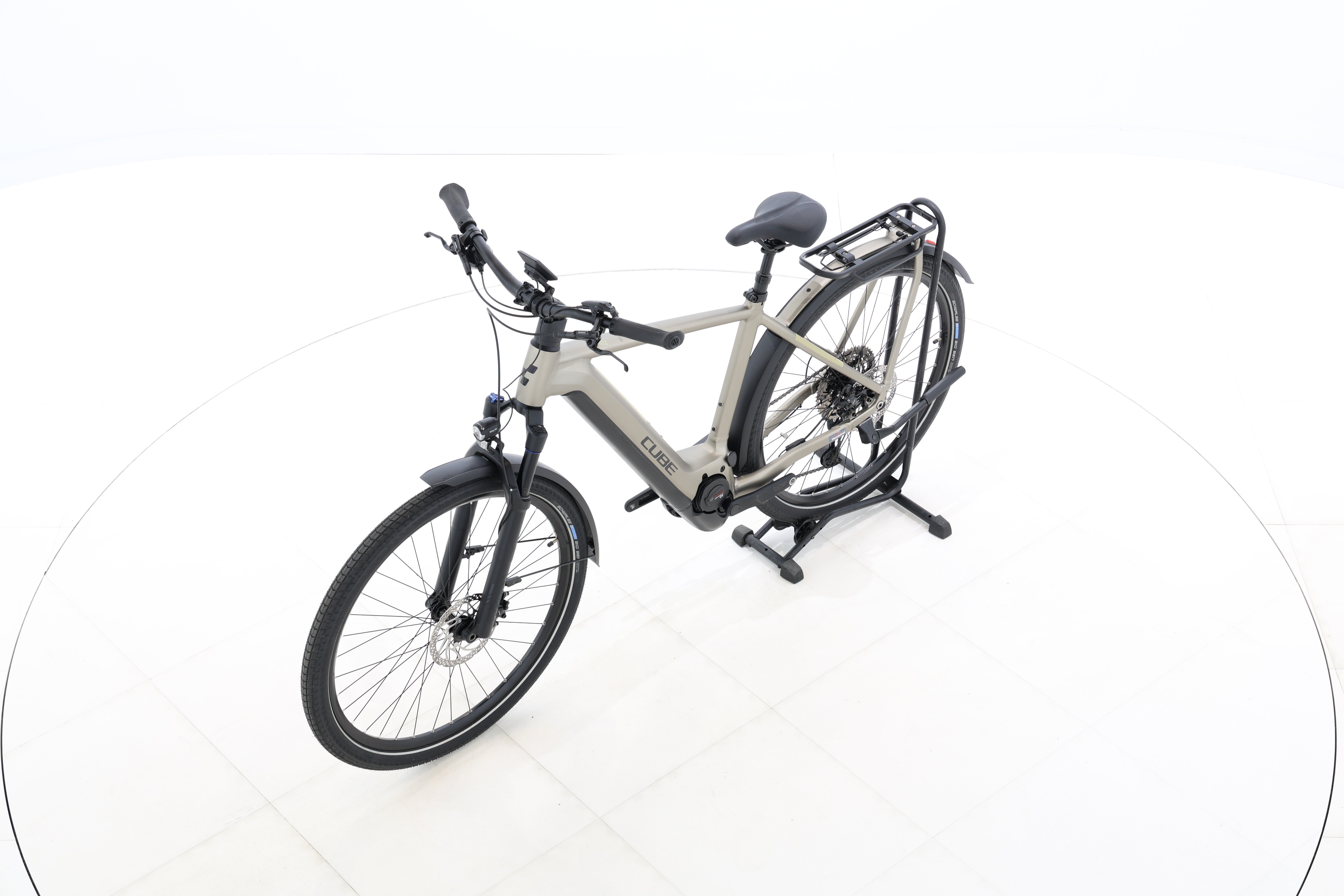 82892e5f-5264-4641-b3bf-d5999fcf8ab0