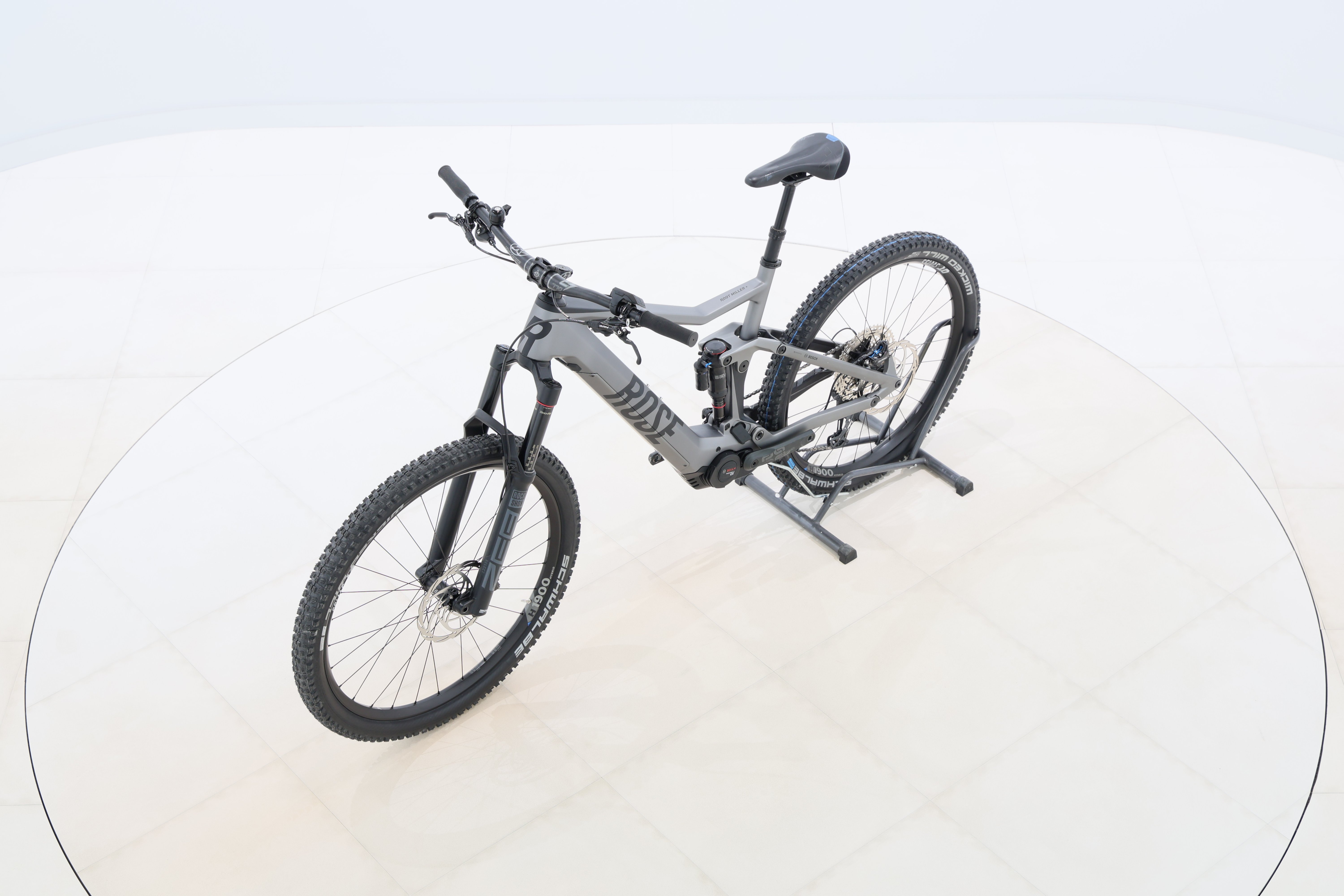 fd0d33bd-bc27-407f-a97c-b776951bb879