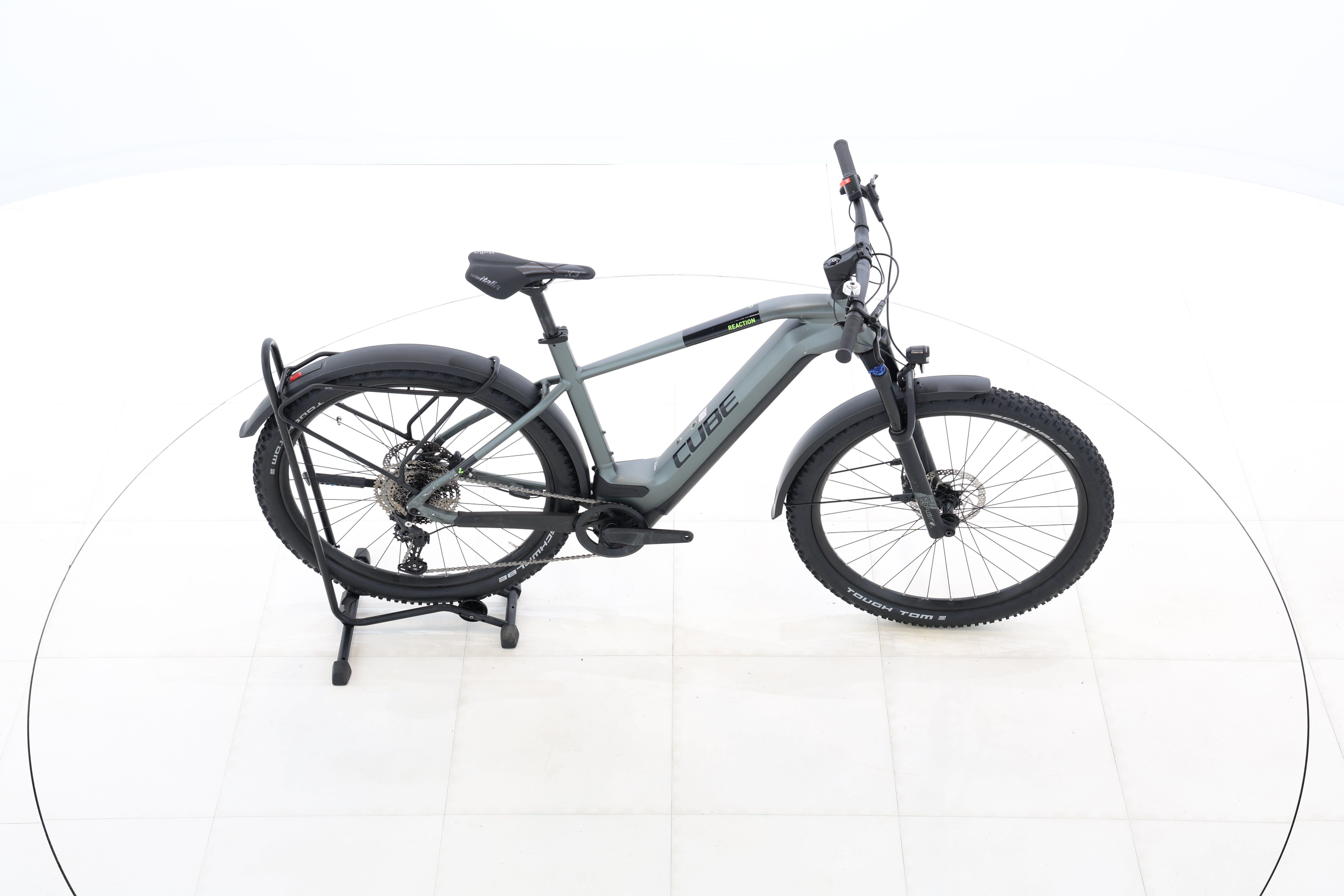 75a4905c-9668-4c0e-866c-1f2b3b7e5598