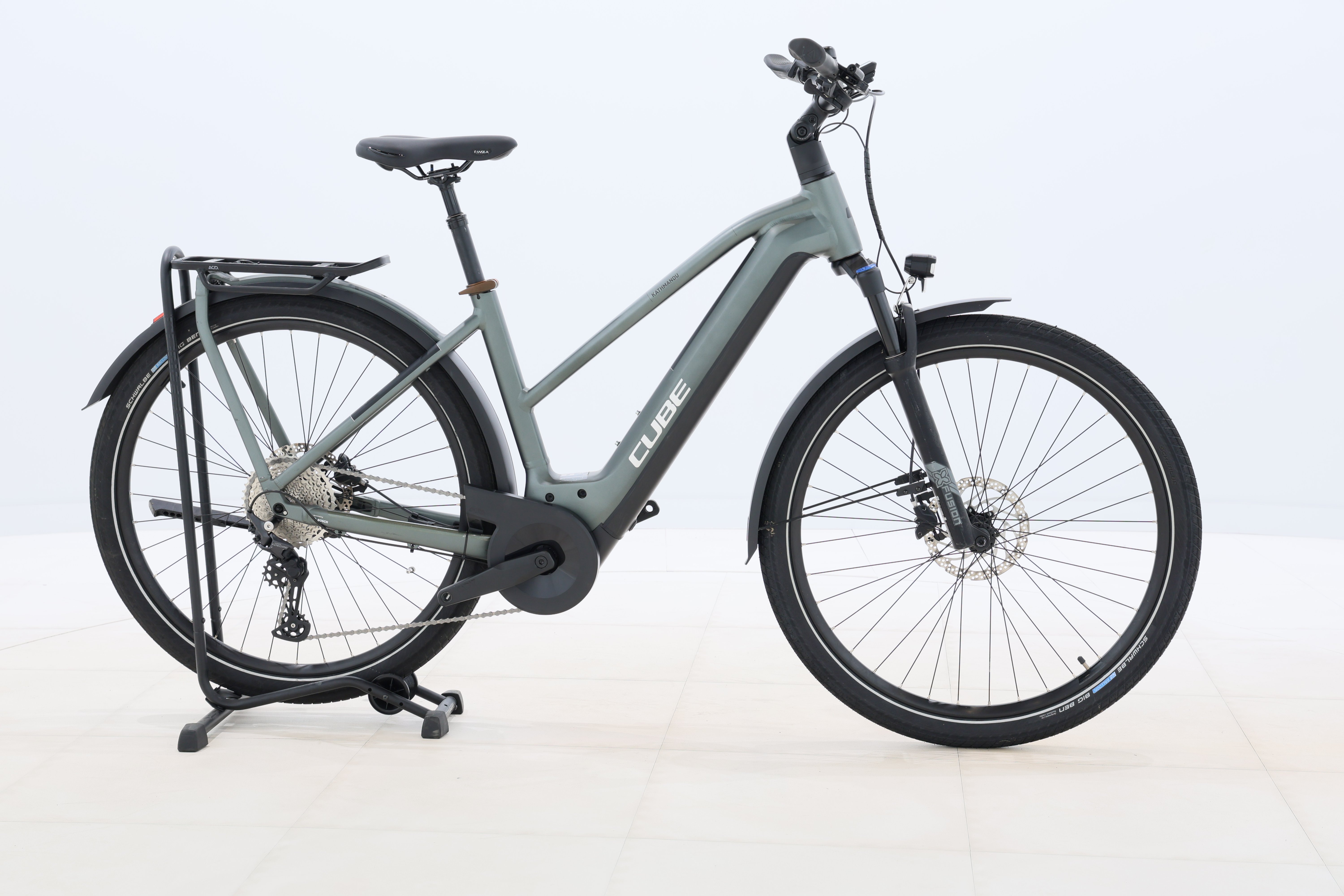 3ff65de2-a0c4-41da-80aa-d34d1a2fd099