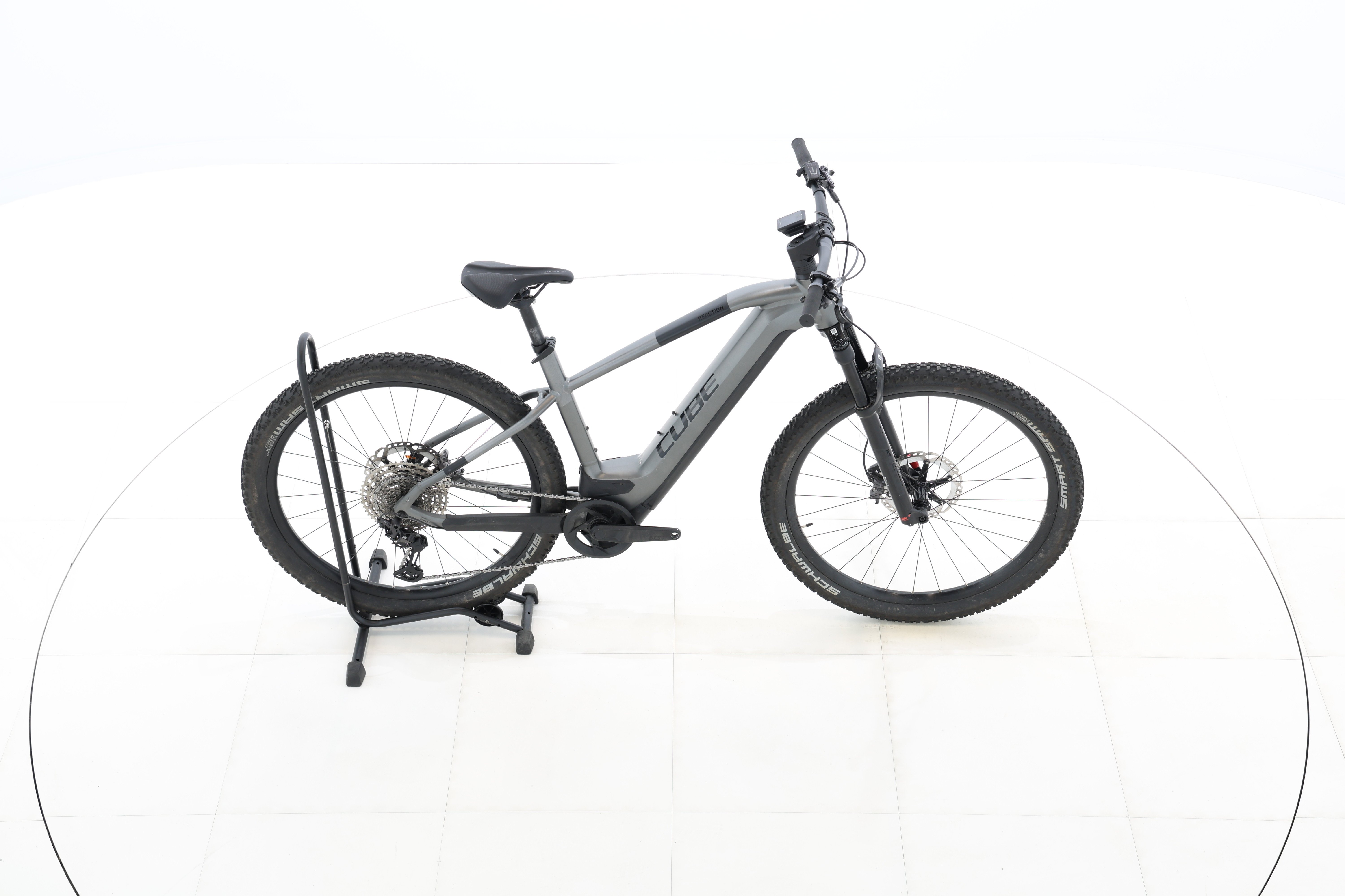 d3a0b0dc-e2c4-4e67-b0ab-bf33f684d7e2