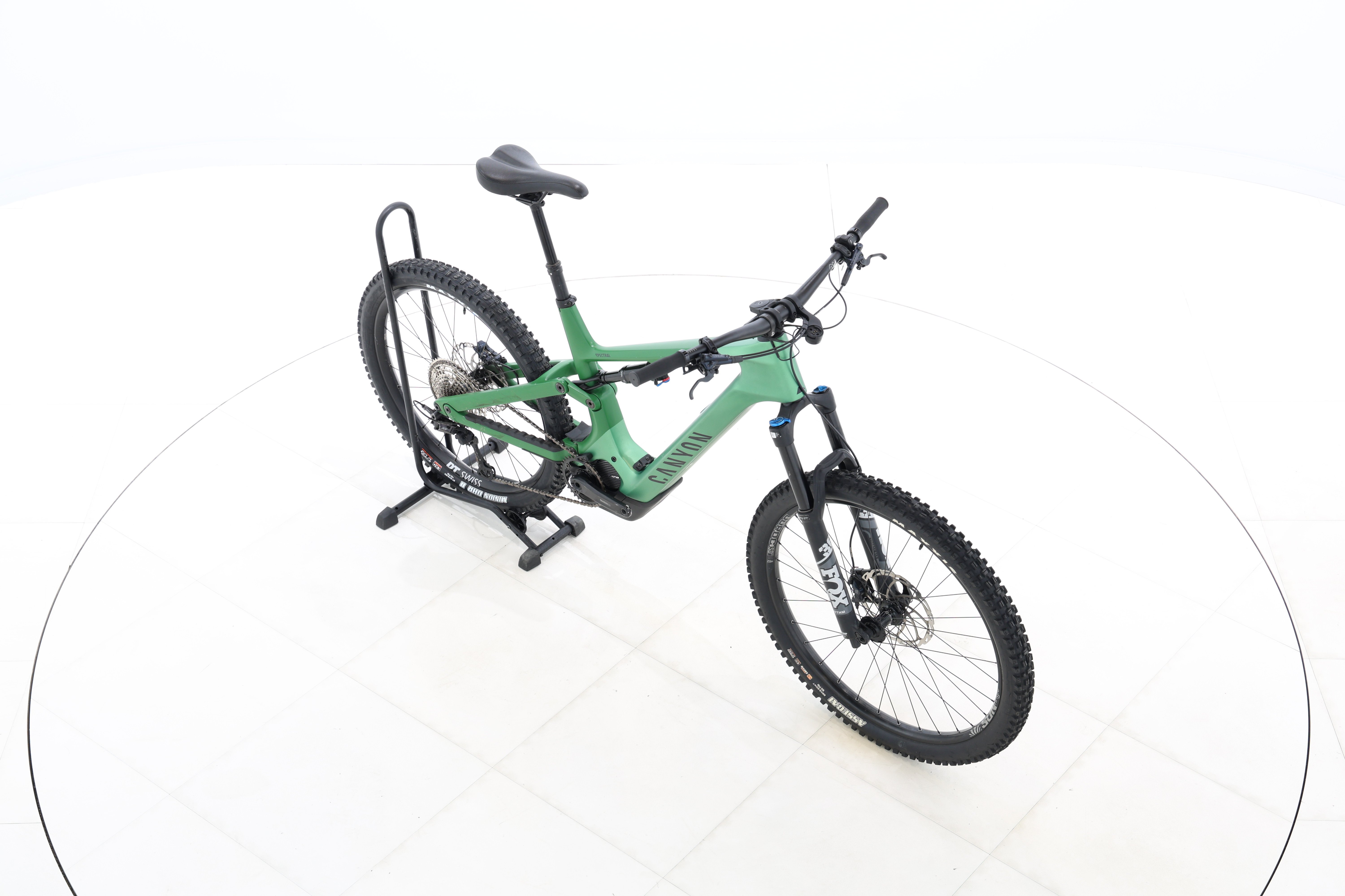 afc89182-2669-4a60-996c-7960aa288aee