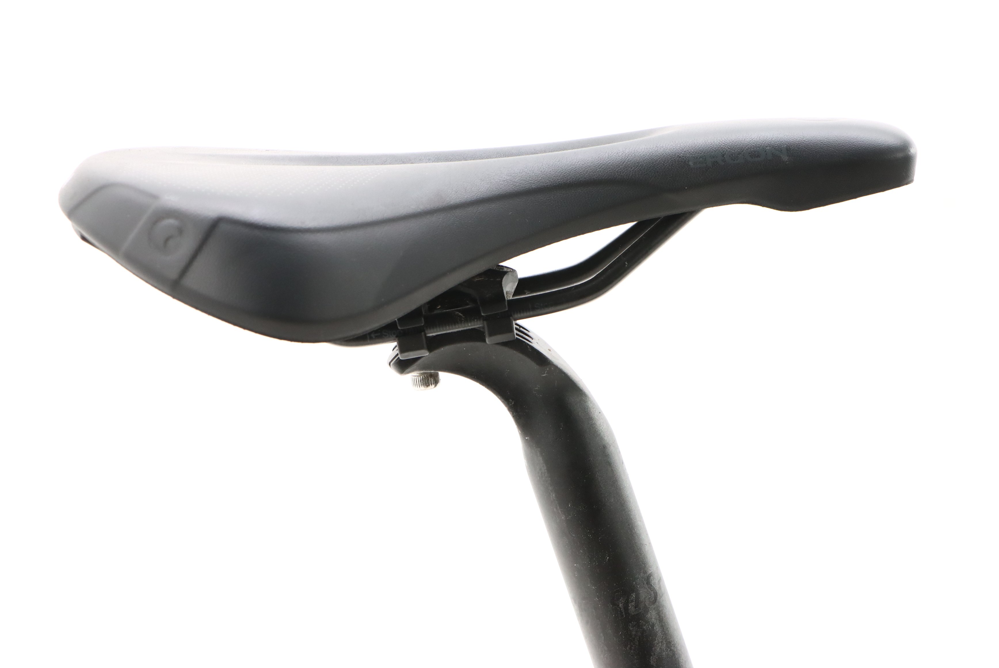 b1babe1d-5527-4acc-9268-09ab9aa3ee28