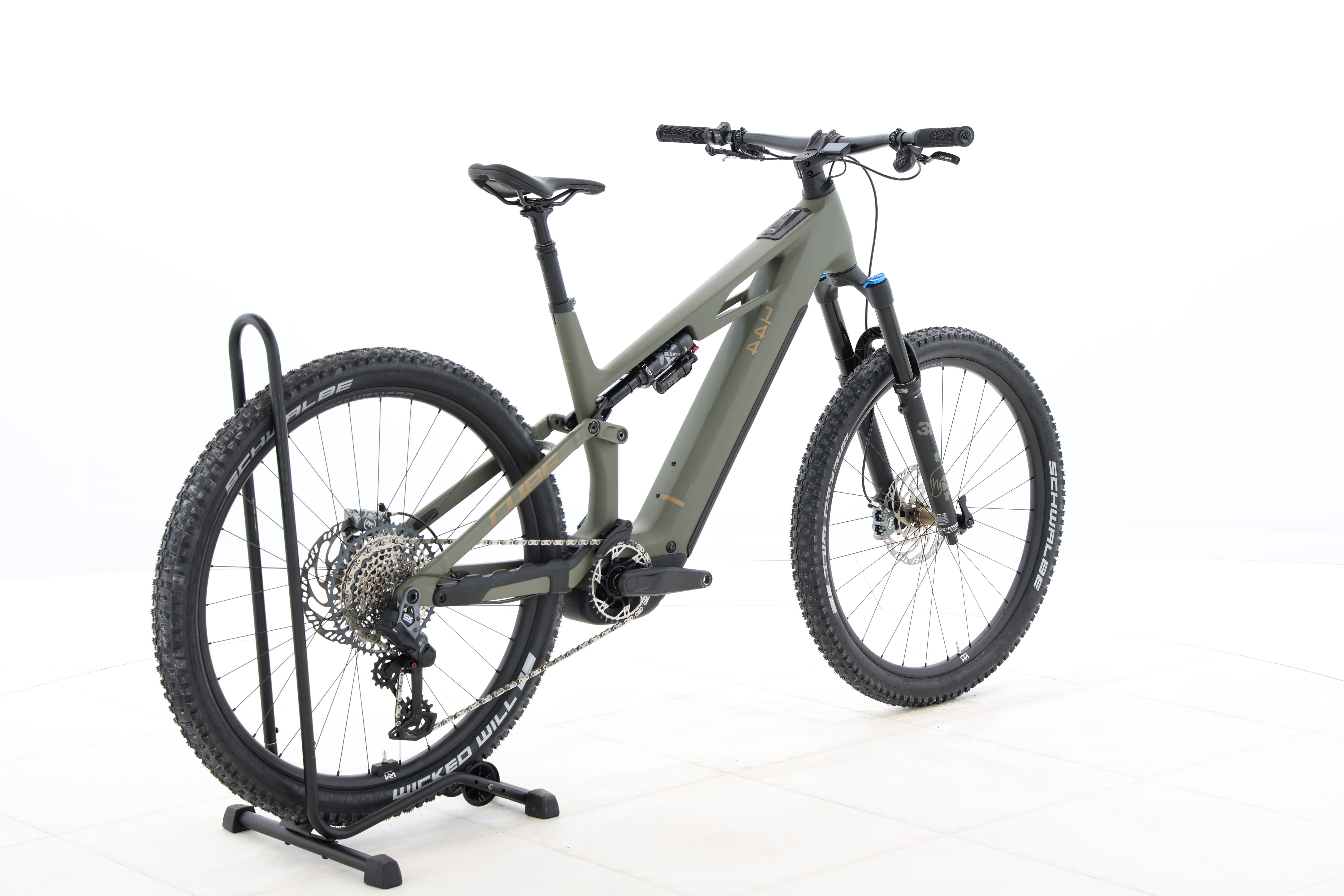 1479c5e6-6c83-4d86-a07c-3618068fdced