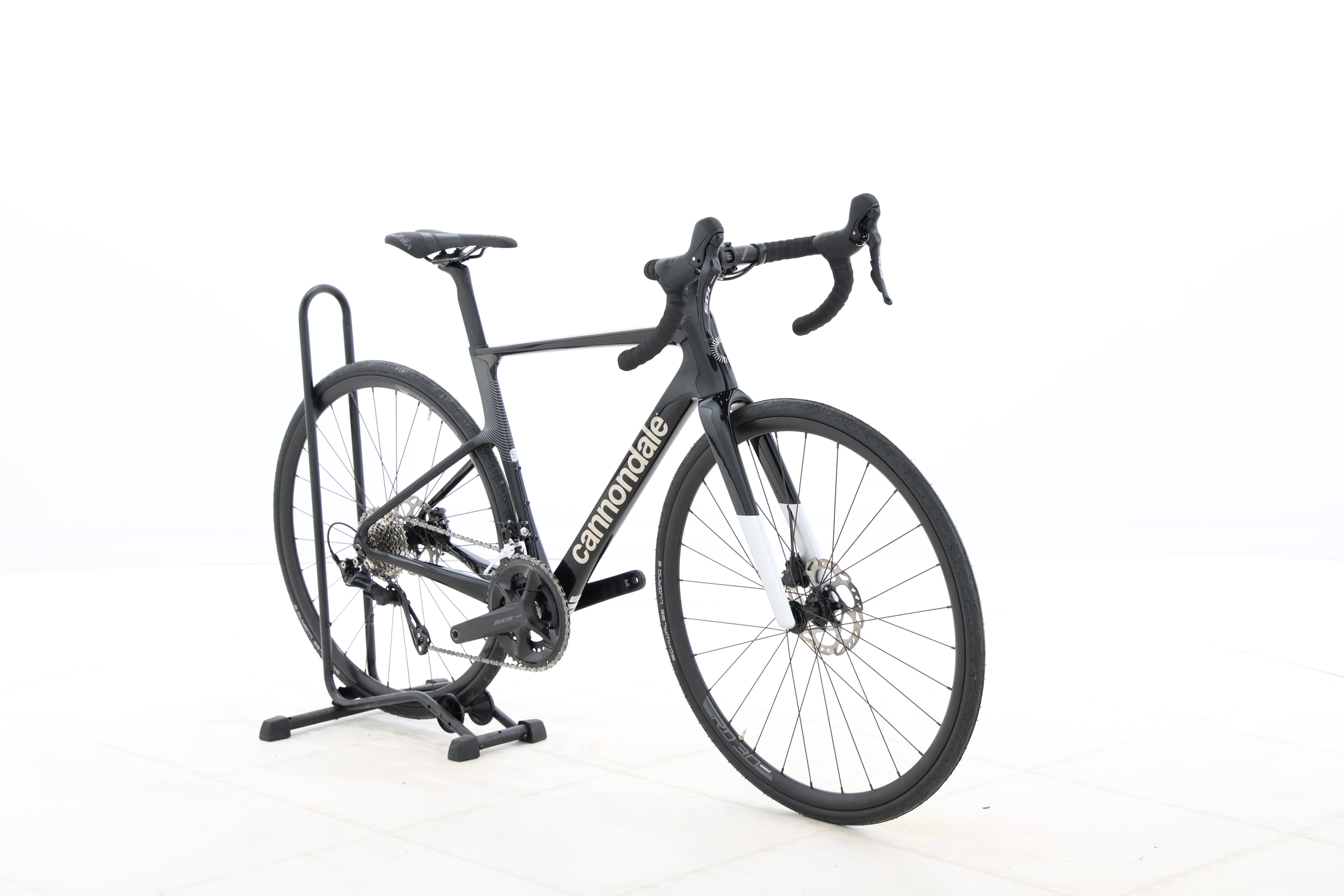 2b43afce-9745-4a18-be8b-b750bed08dd3