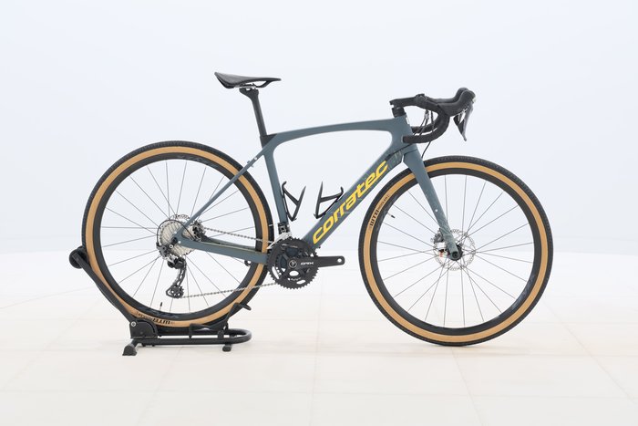 Corratec ALLROAD C2 2023