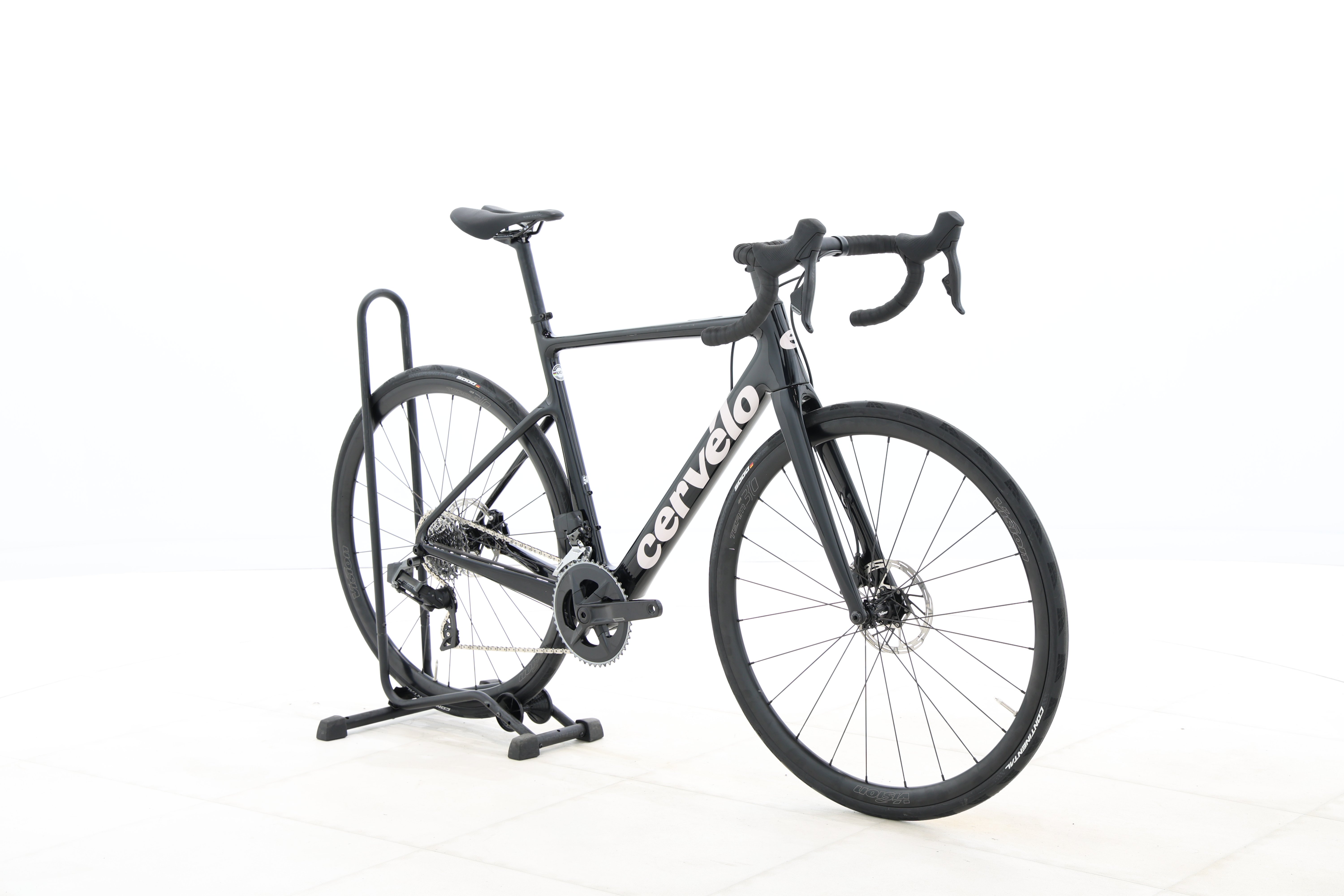 f77cf492-d343-4ec2-92e4-f4922aacfe40