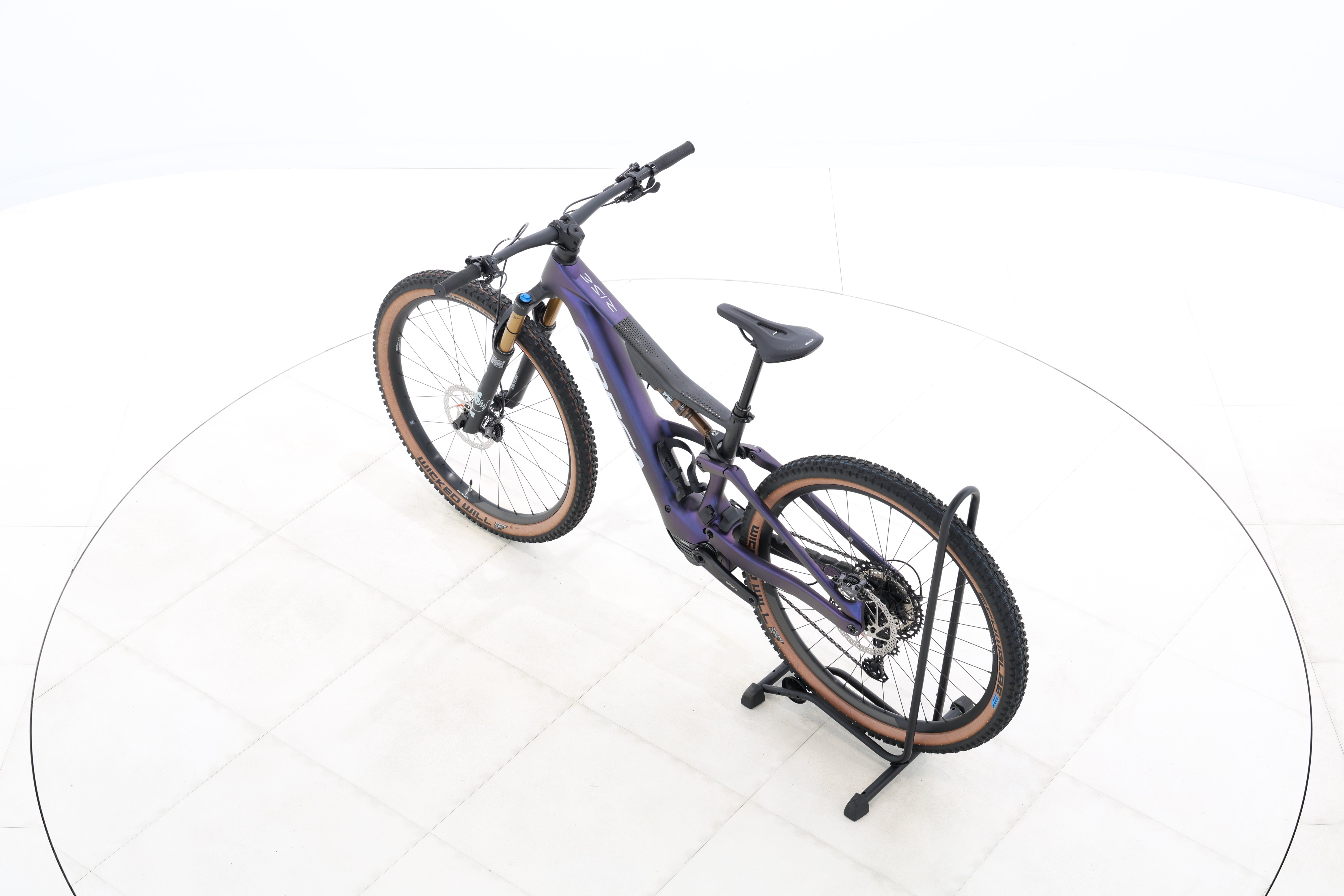 26415785-dc22-49e2-954a-ce83947cb96d