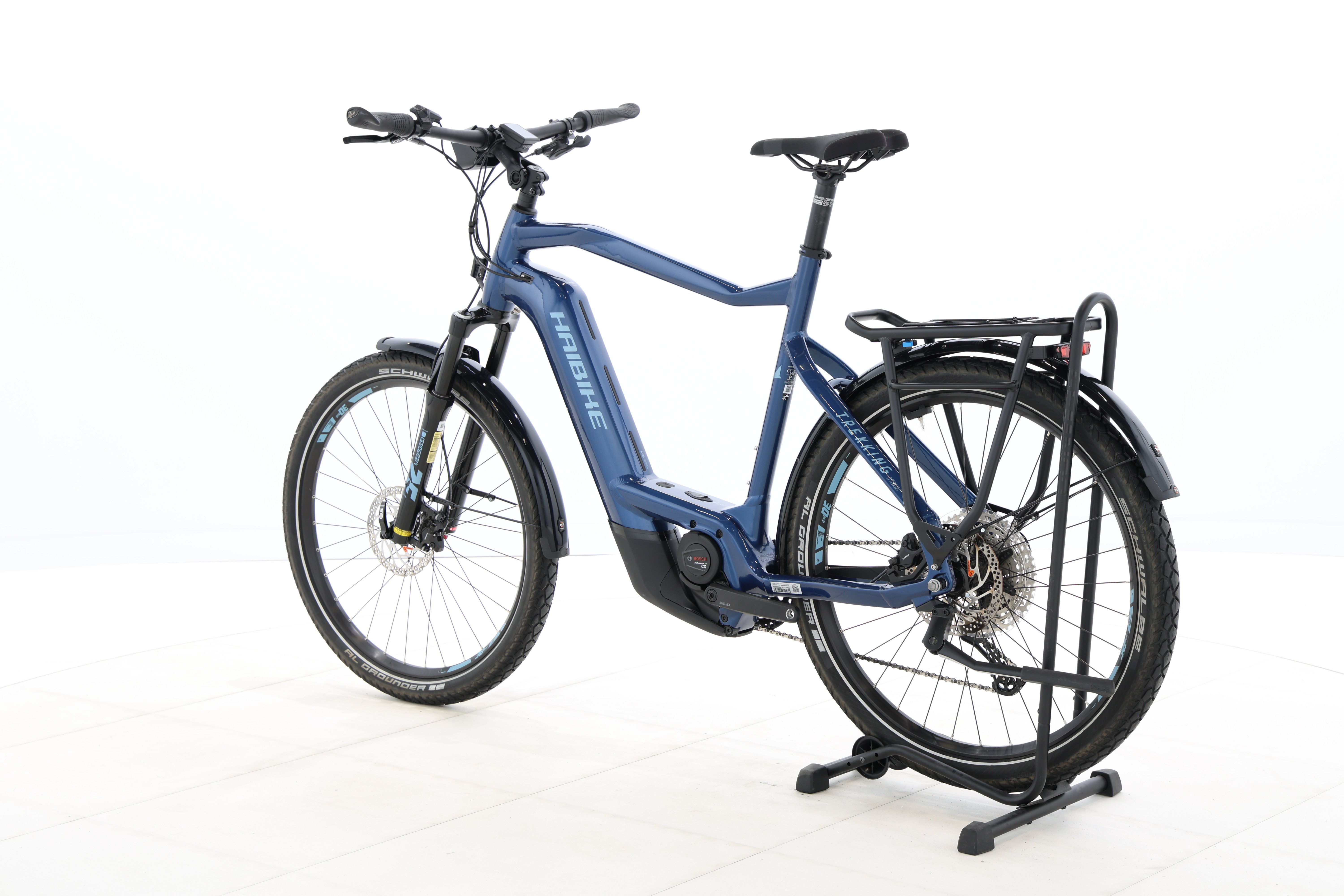 929142da-bf60-4a83-8128-8db8939508db