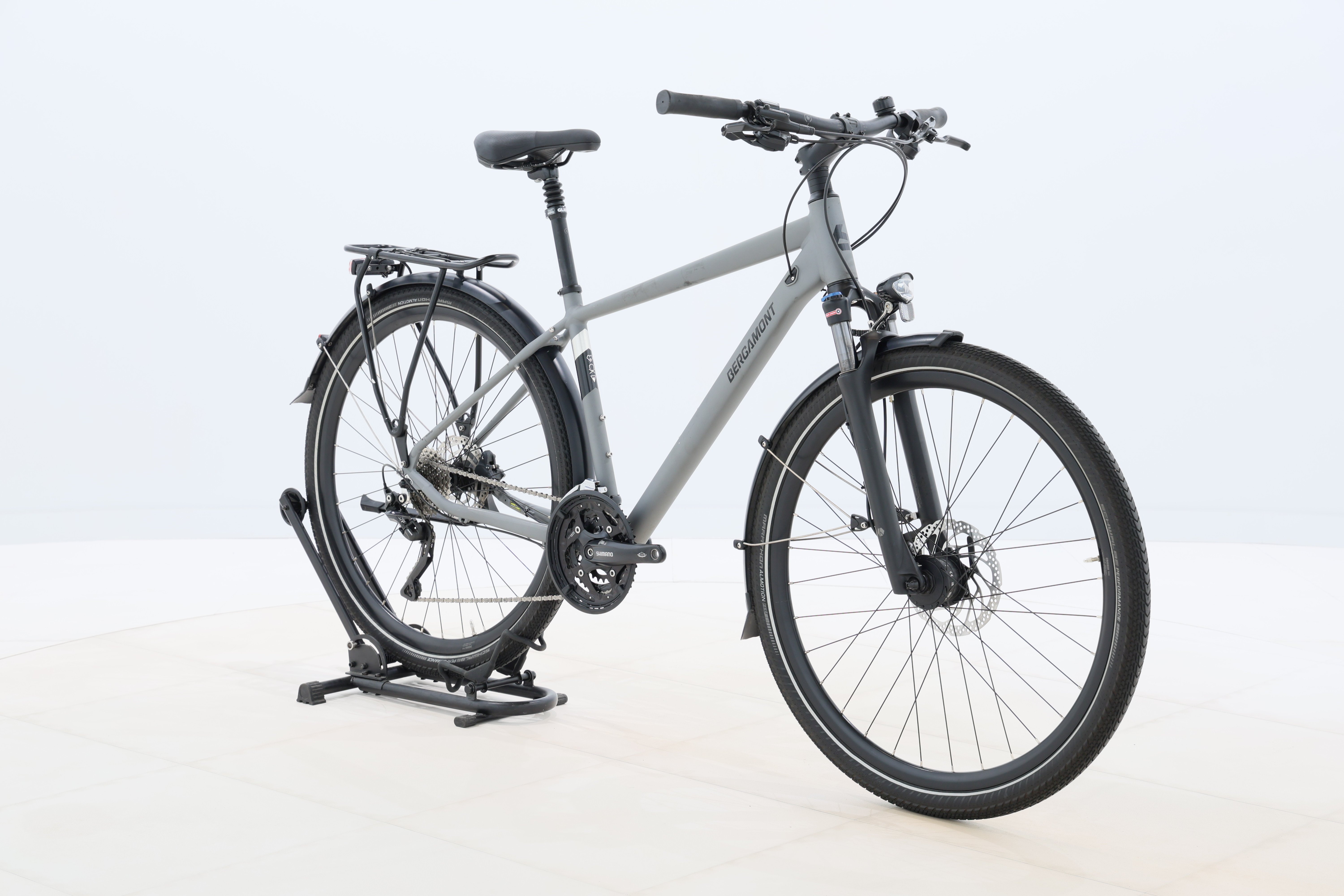 9a55e276-524c-482c-8a5c-9fe07b84eb48