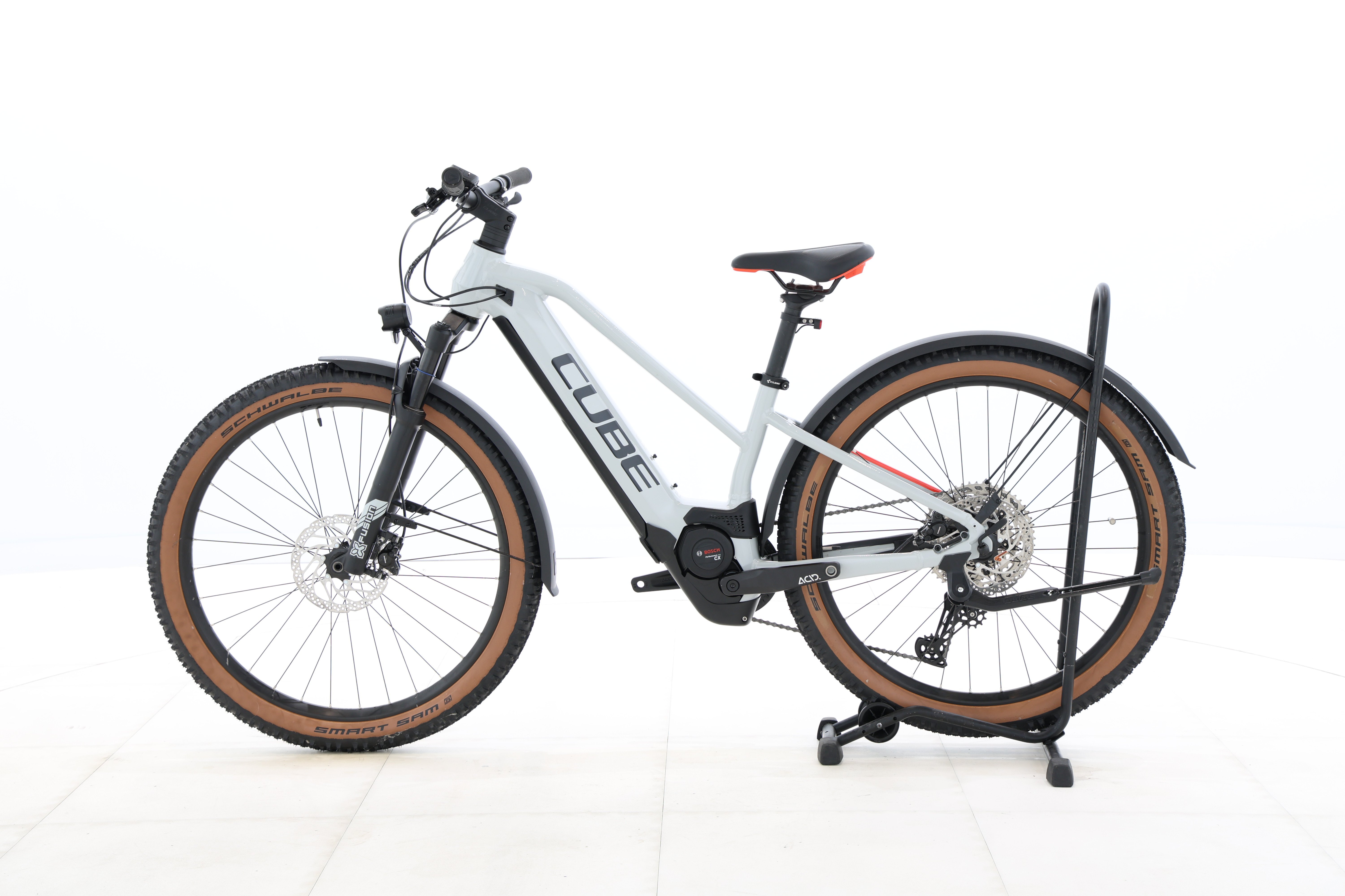 784c2281-dcbe-4649-96f3-e77dd7a1cff3