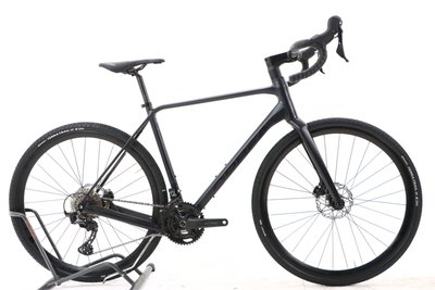 Orbea TERRA H40 2024