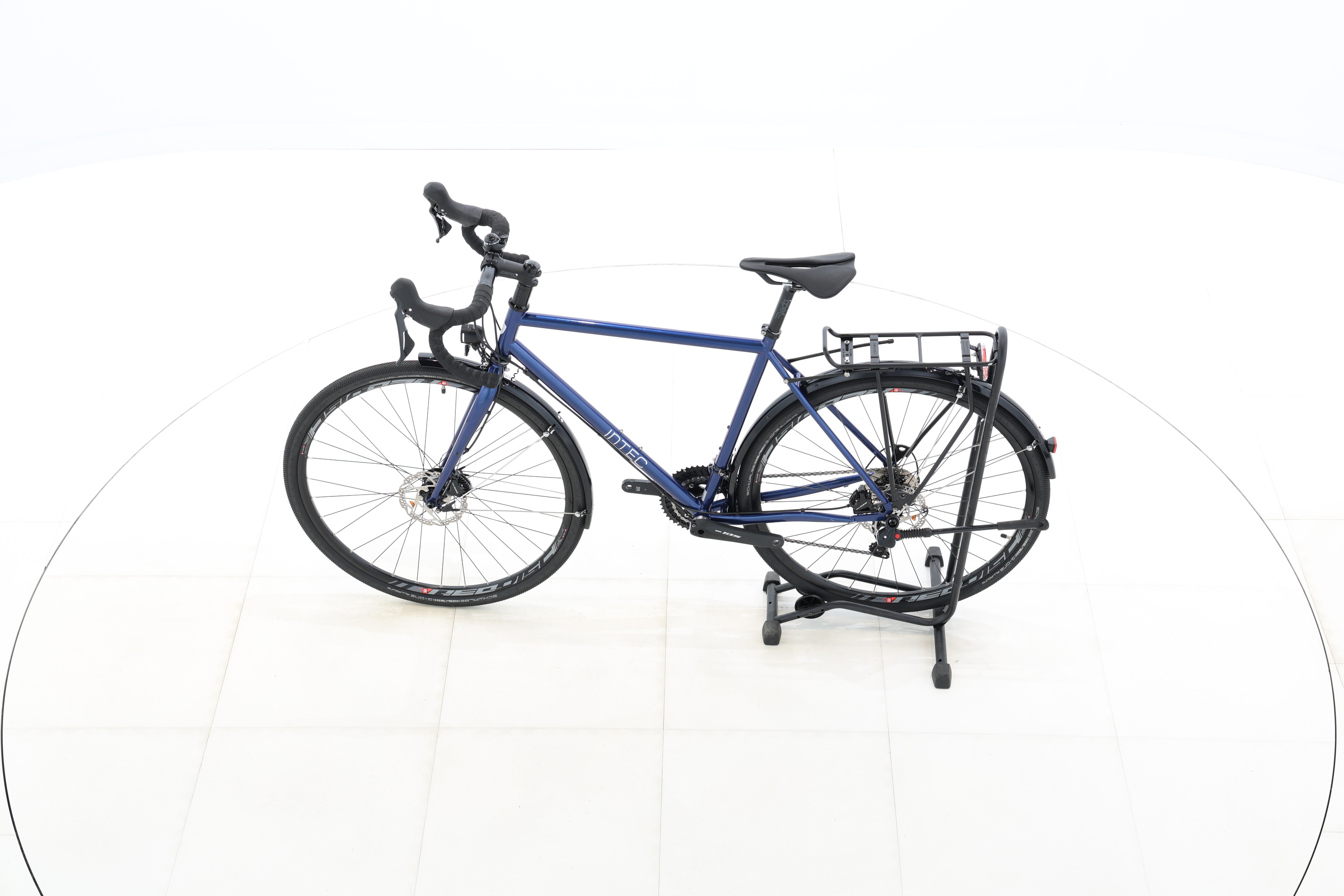 807d60ce-44d3-4b56-b4a1-652d9b46f0db