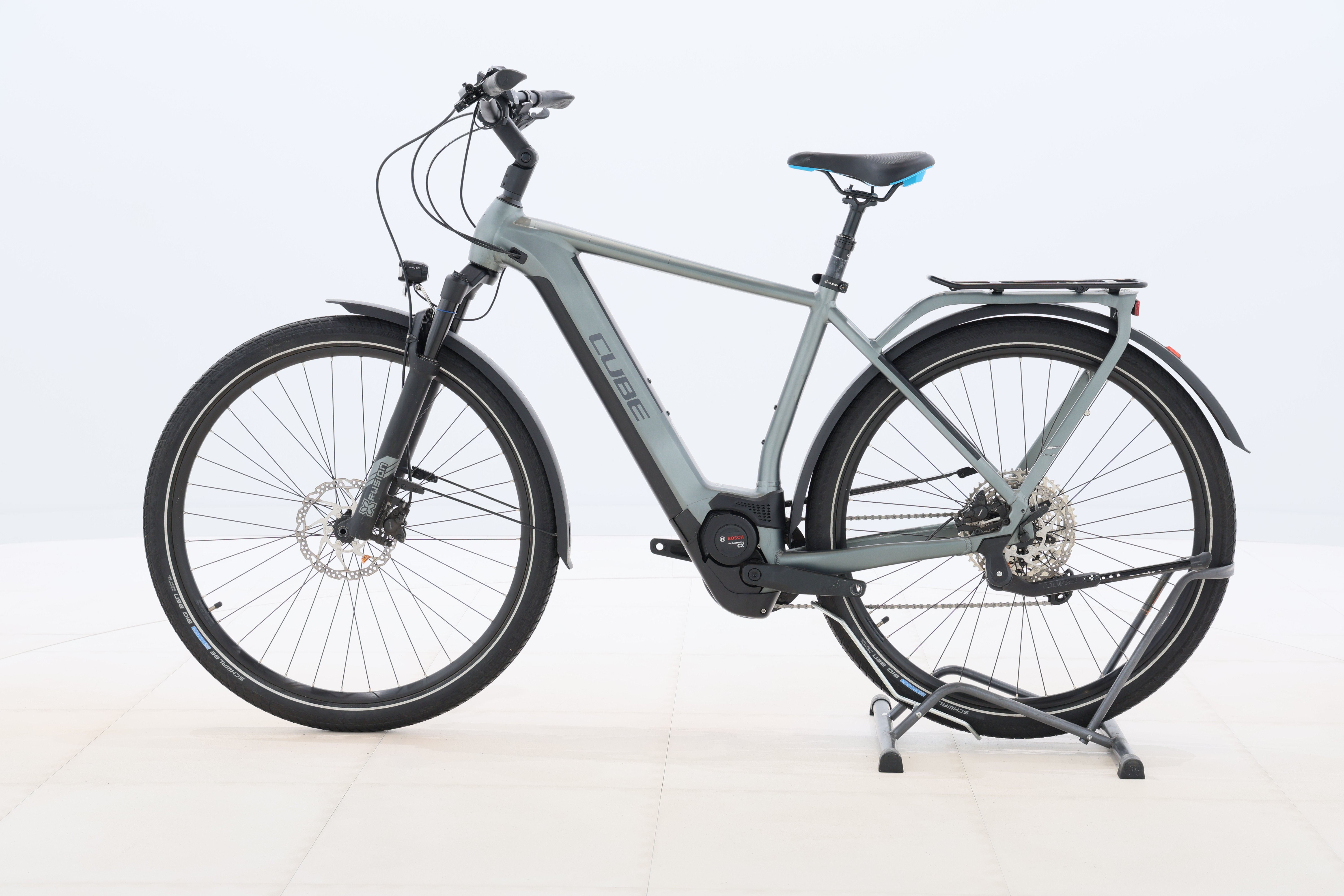 9c3b48dc-7536-4e9f-98fc-2d553e2439db