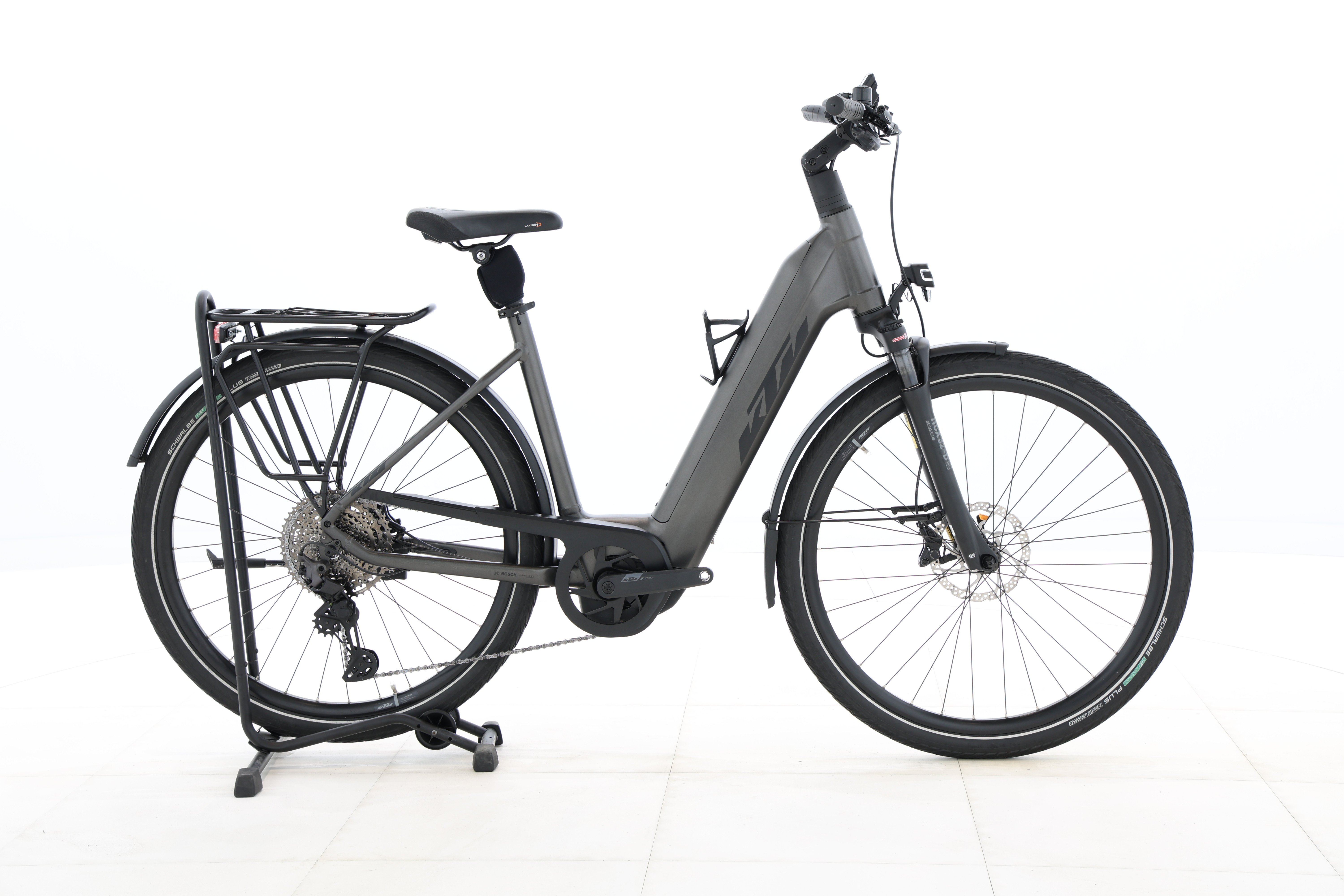 2626d566-cadd-4740-a91f-99dee19ba82f