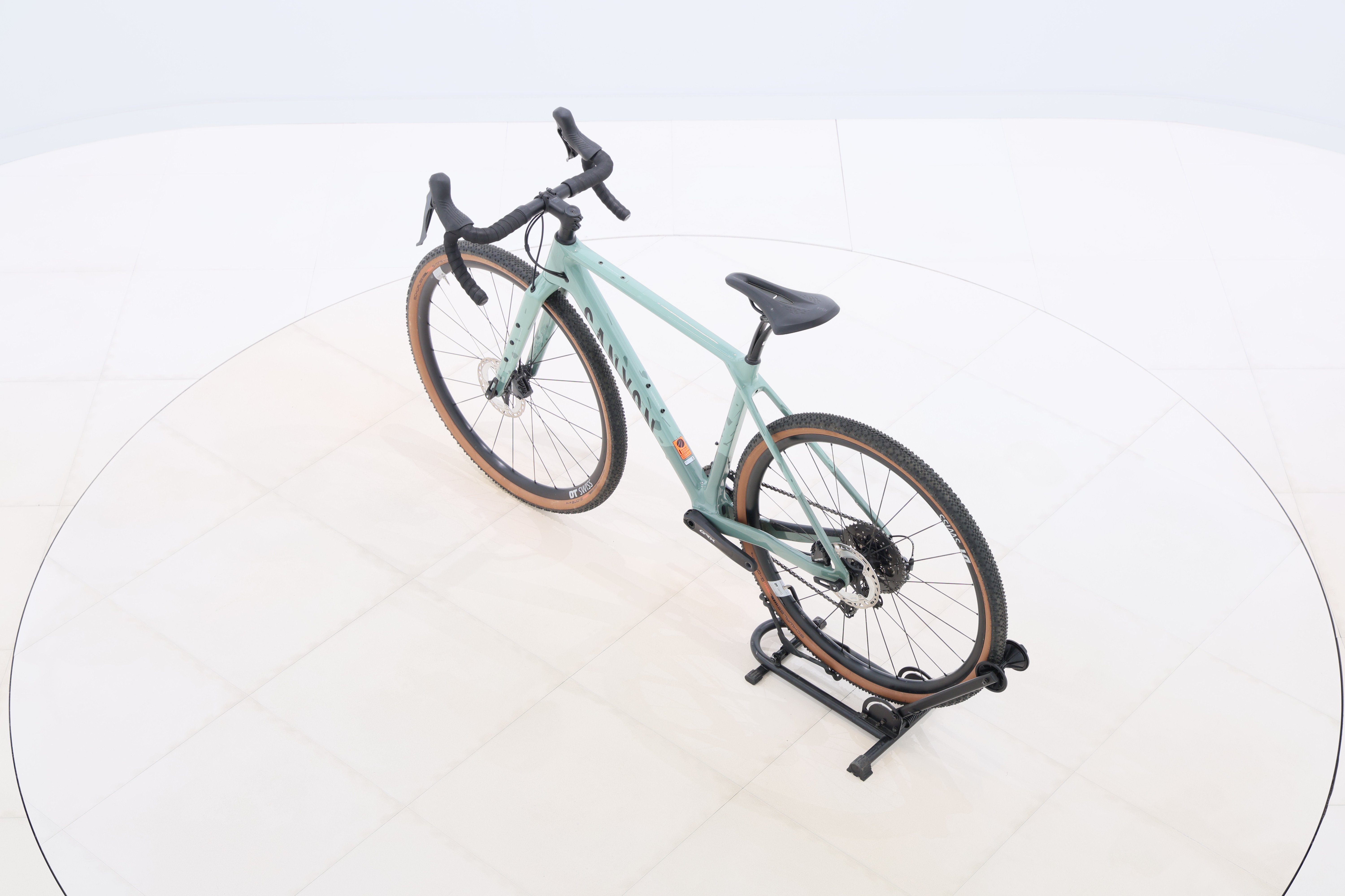 d86c266e-1701-4625-ae4d-4743d2b65a43