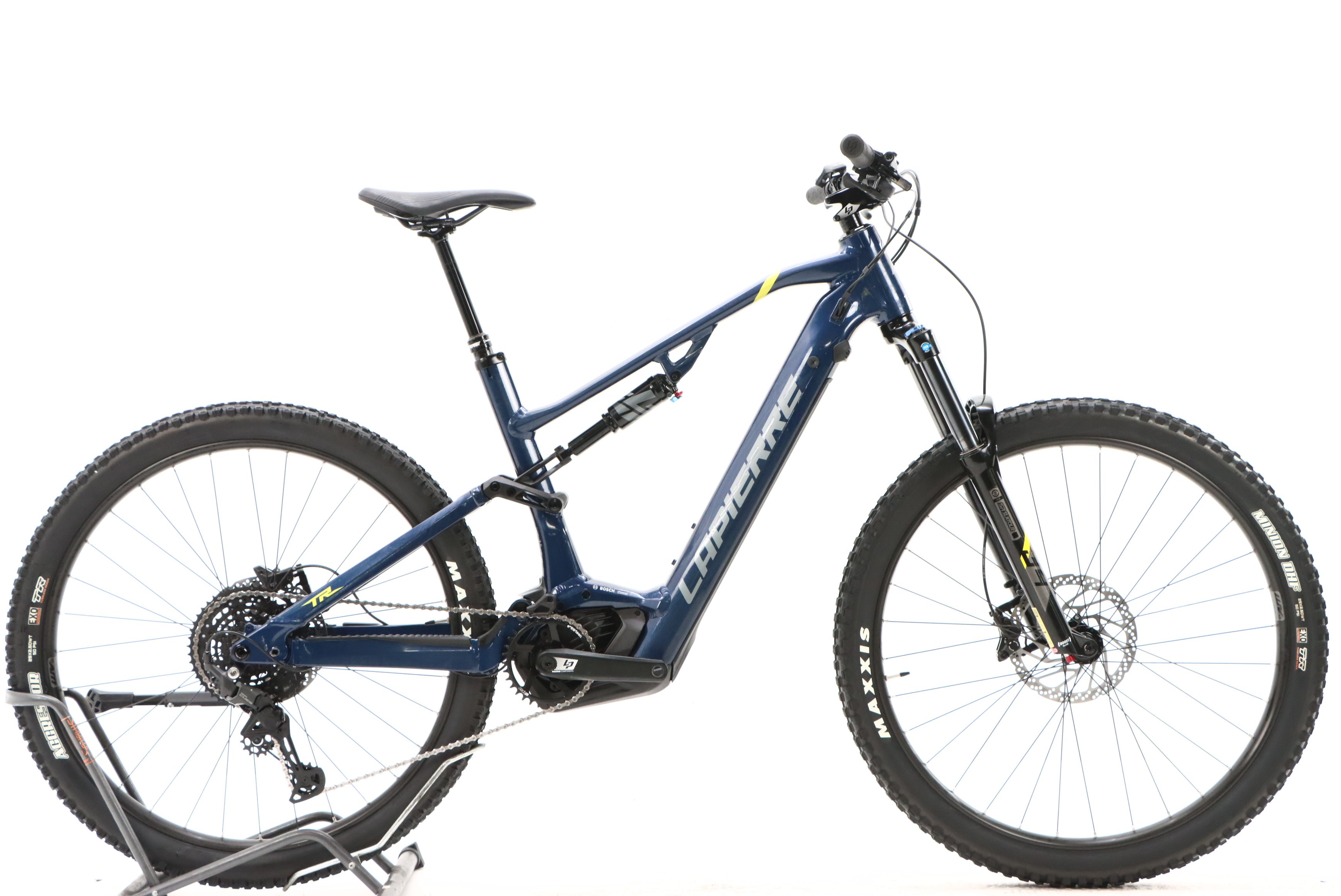 f1b5e625-161f-4f0a-ace6-f3786fead3e8