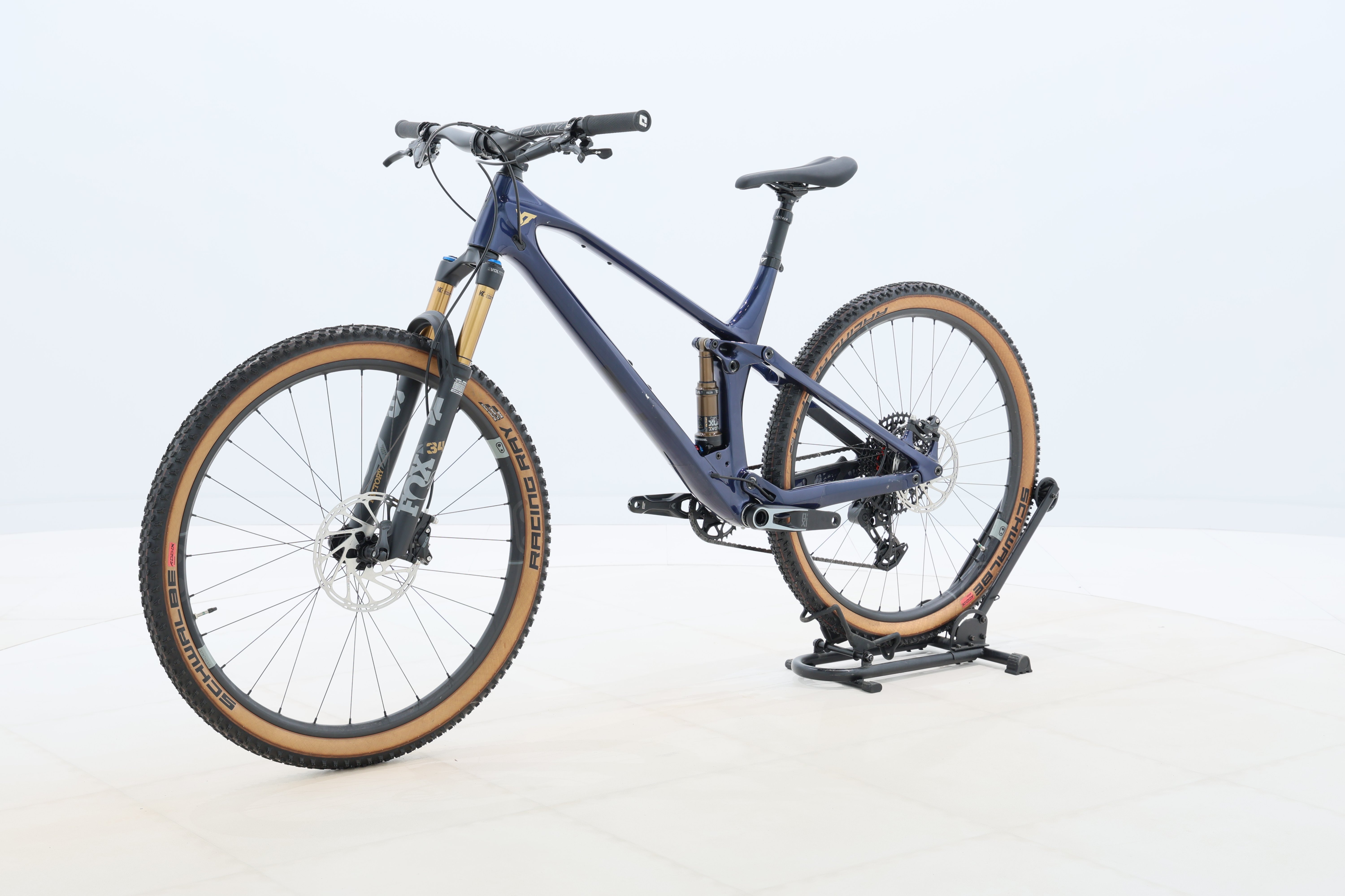 05fa5663-ecb9-4347-8a9b-1b0fbb2f7b3a