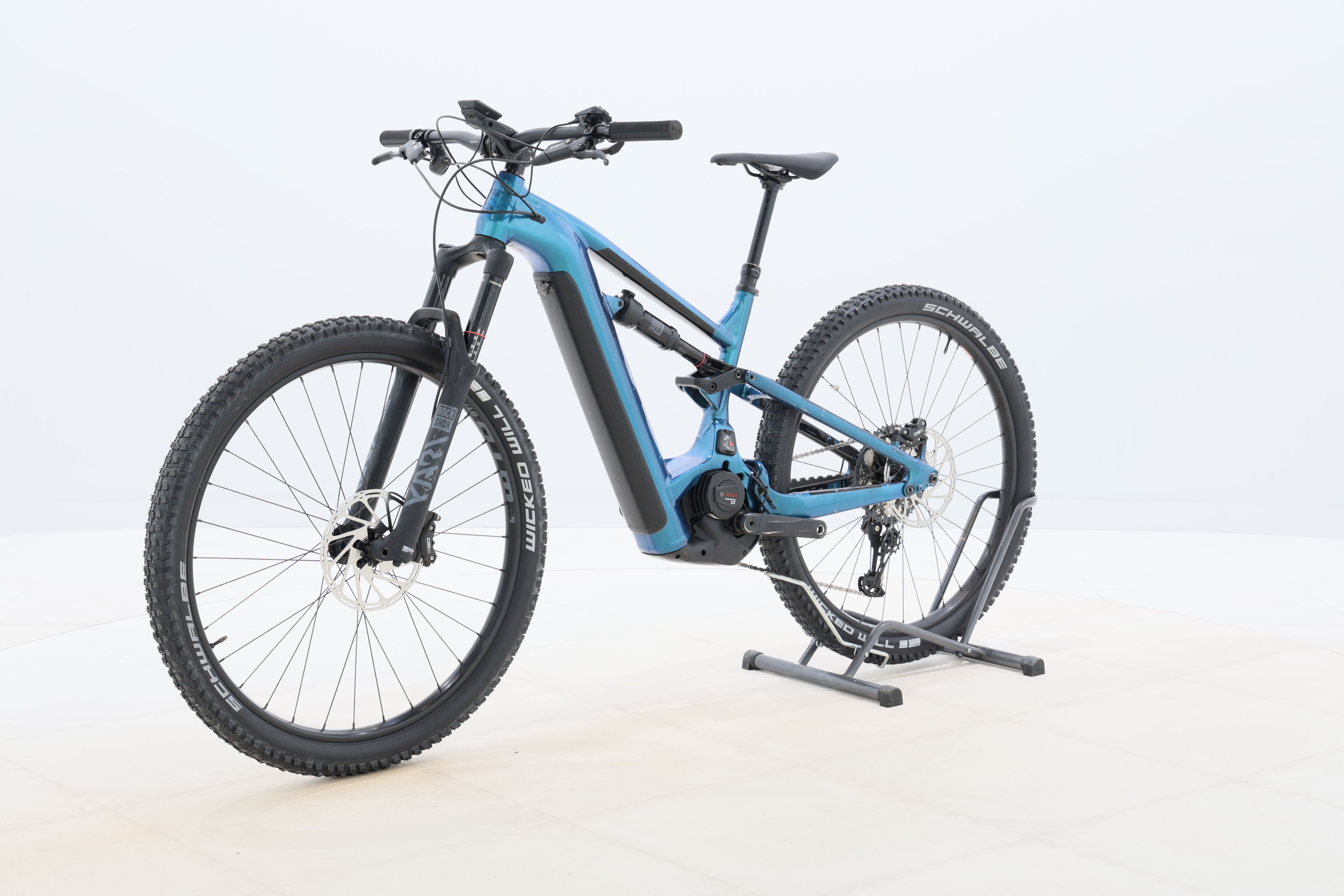 f213ce7f-4f2c-4699-94dc-55c7bede6a74