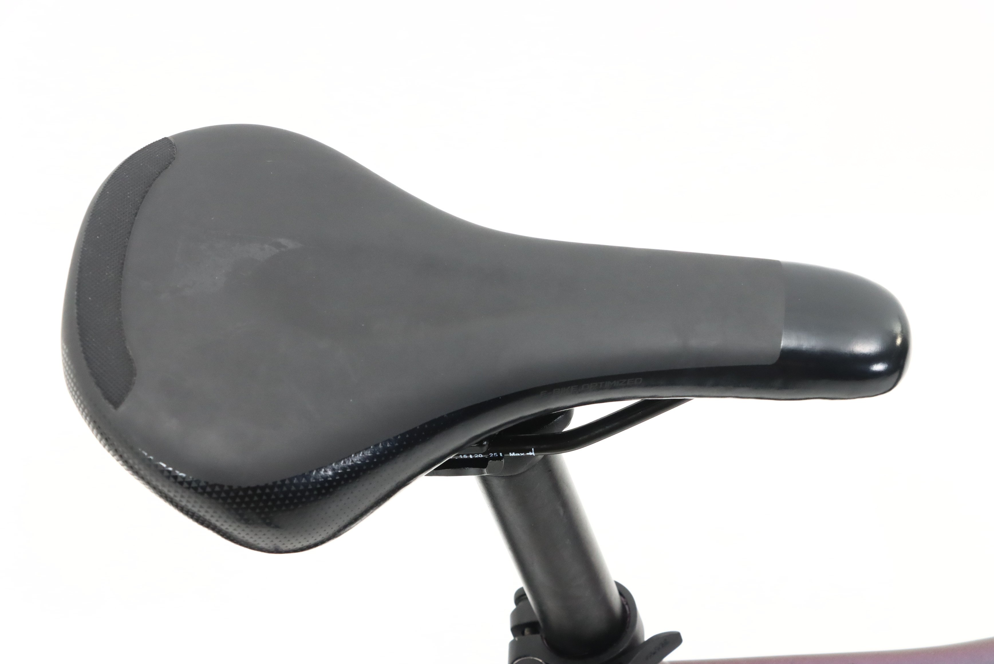 9c8bb26c-1dca-468a-8138-d2fdb4f24178