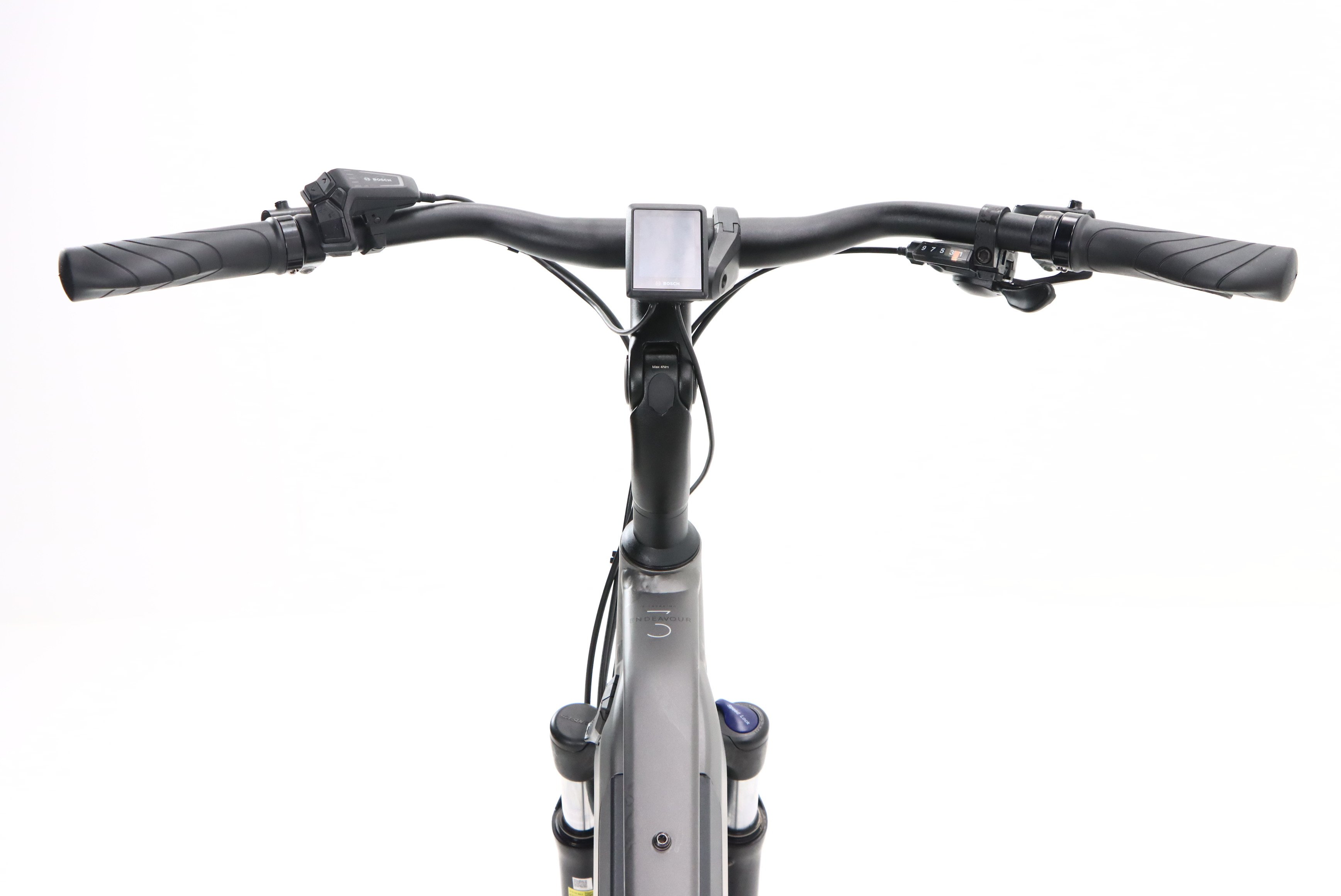 5ee62b6e-20f1-4a02-a582-297393116897