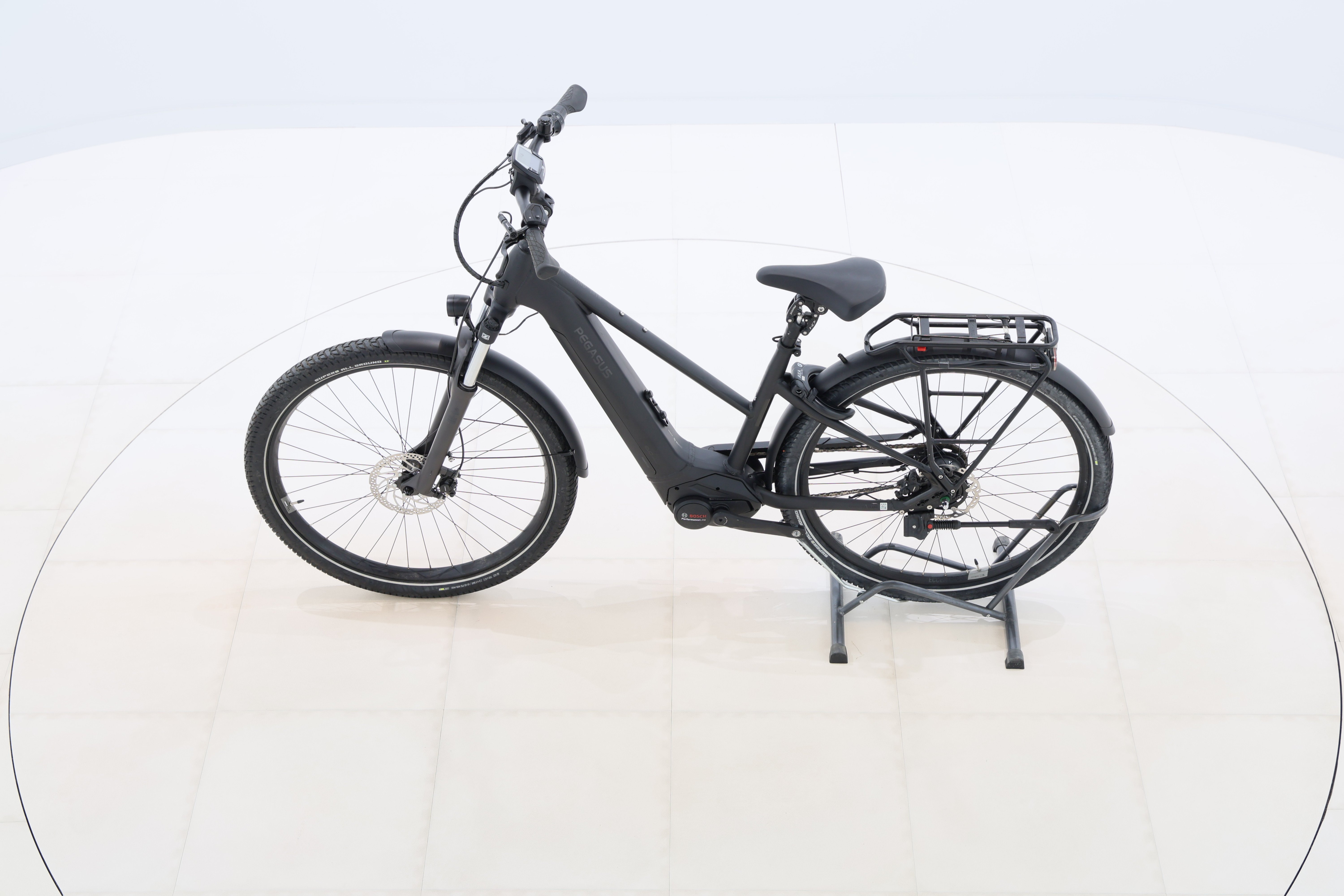 7cb80b6f-e36f-4258-9b63-e8649916ebff