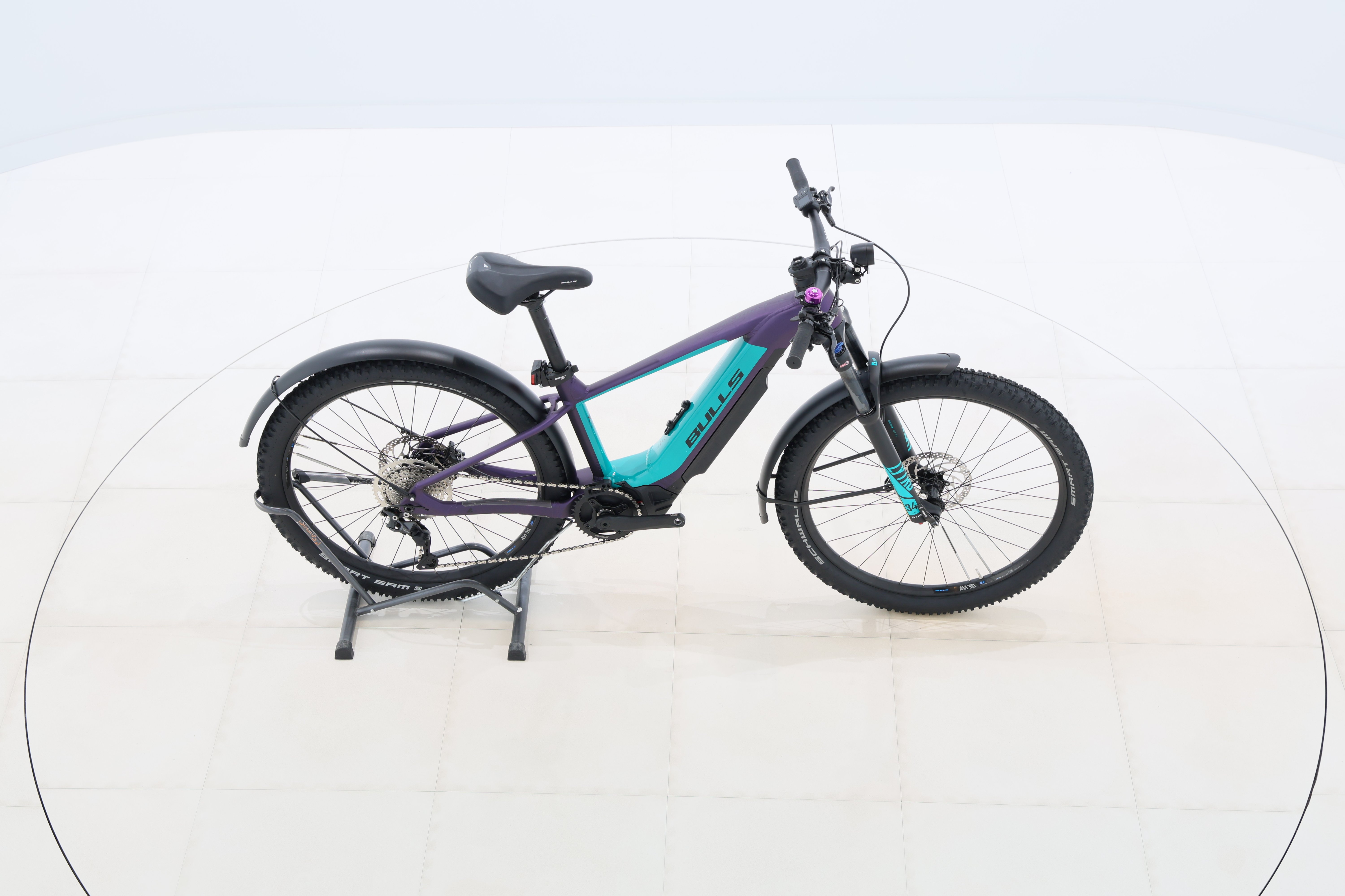 ab5cf1d4-bec1-492c-8b18-c4475ff1fa84