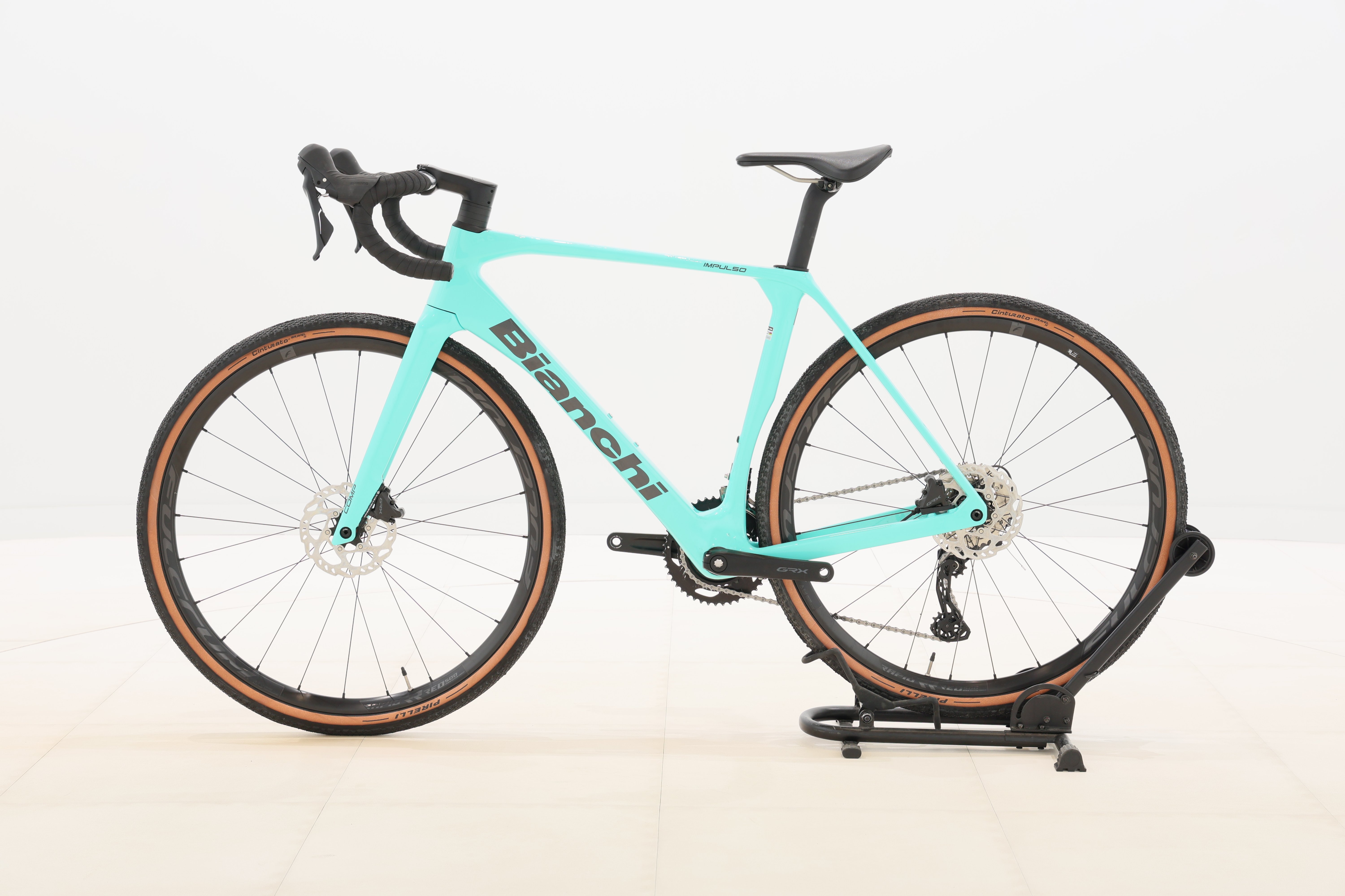 d02ce513-9820-4bde-8beb-8cf3facd0453