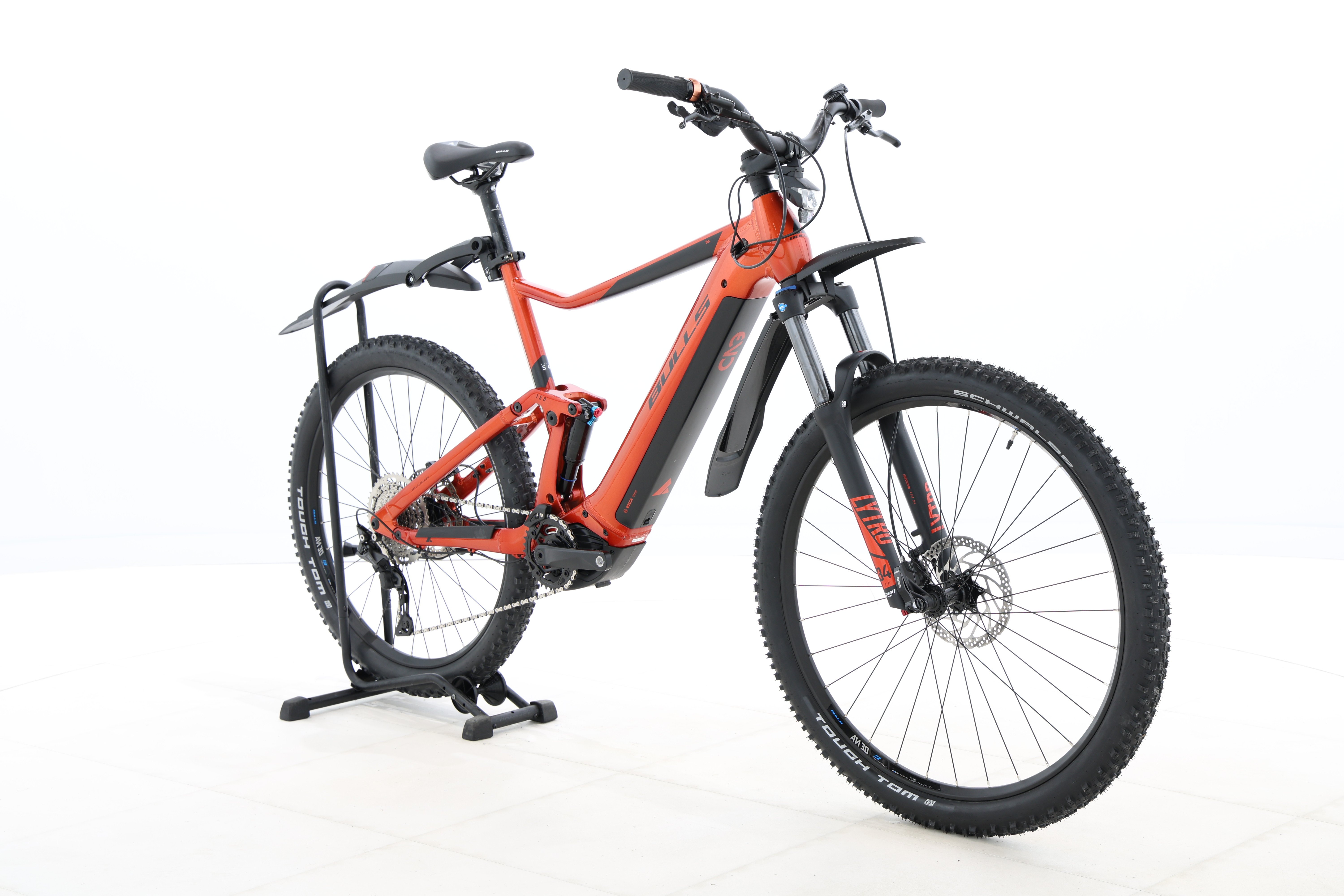 29d951cf-9240-47ac-81a3-acdb5b040ed0