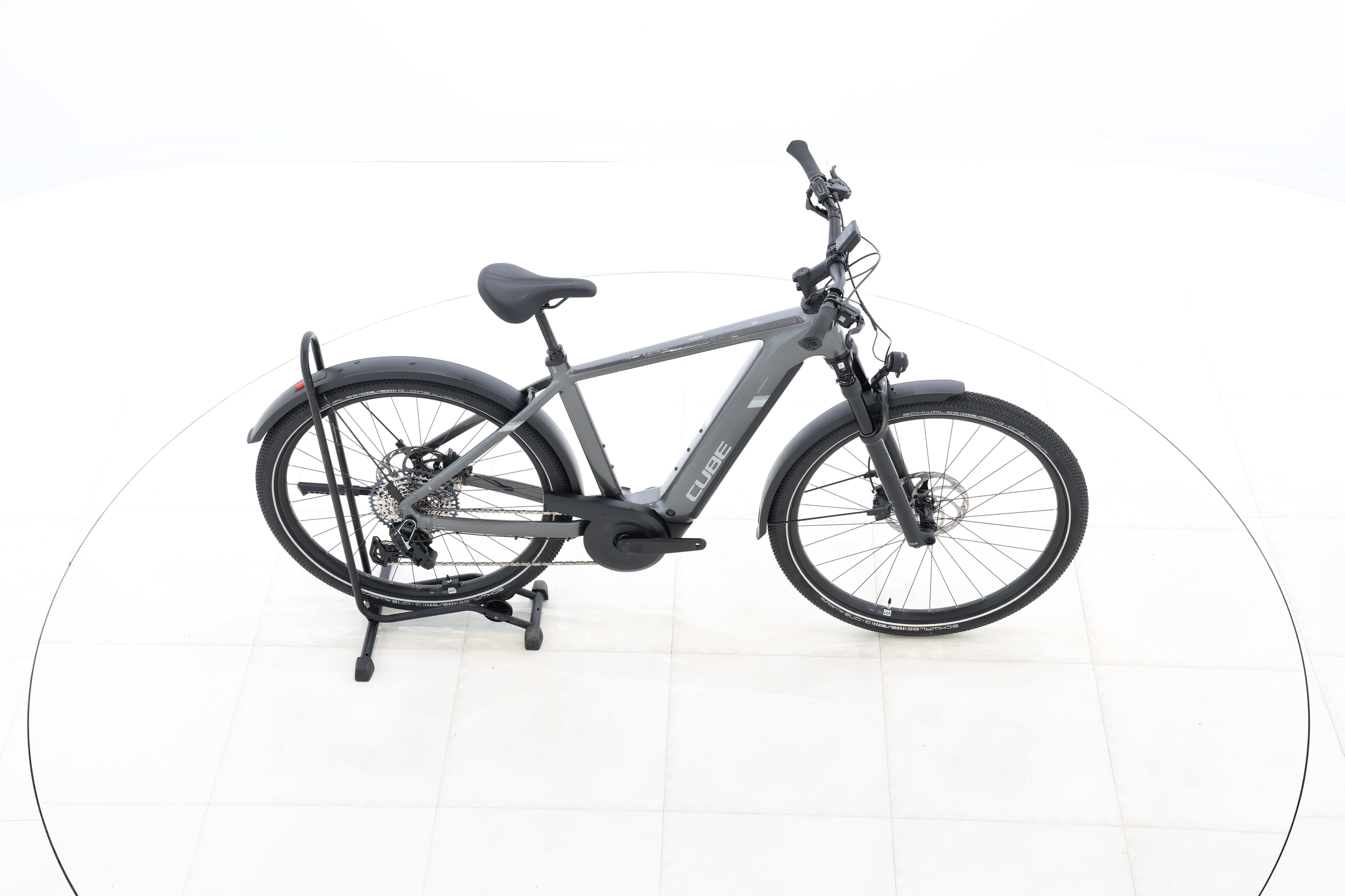 21bbc391-09dd-4b87-ab8a-f53434191593