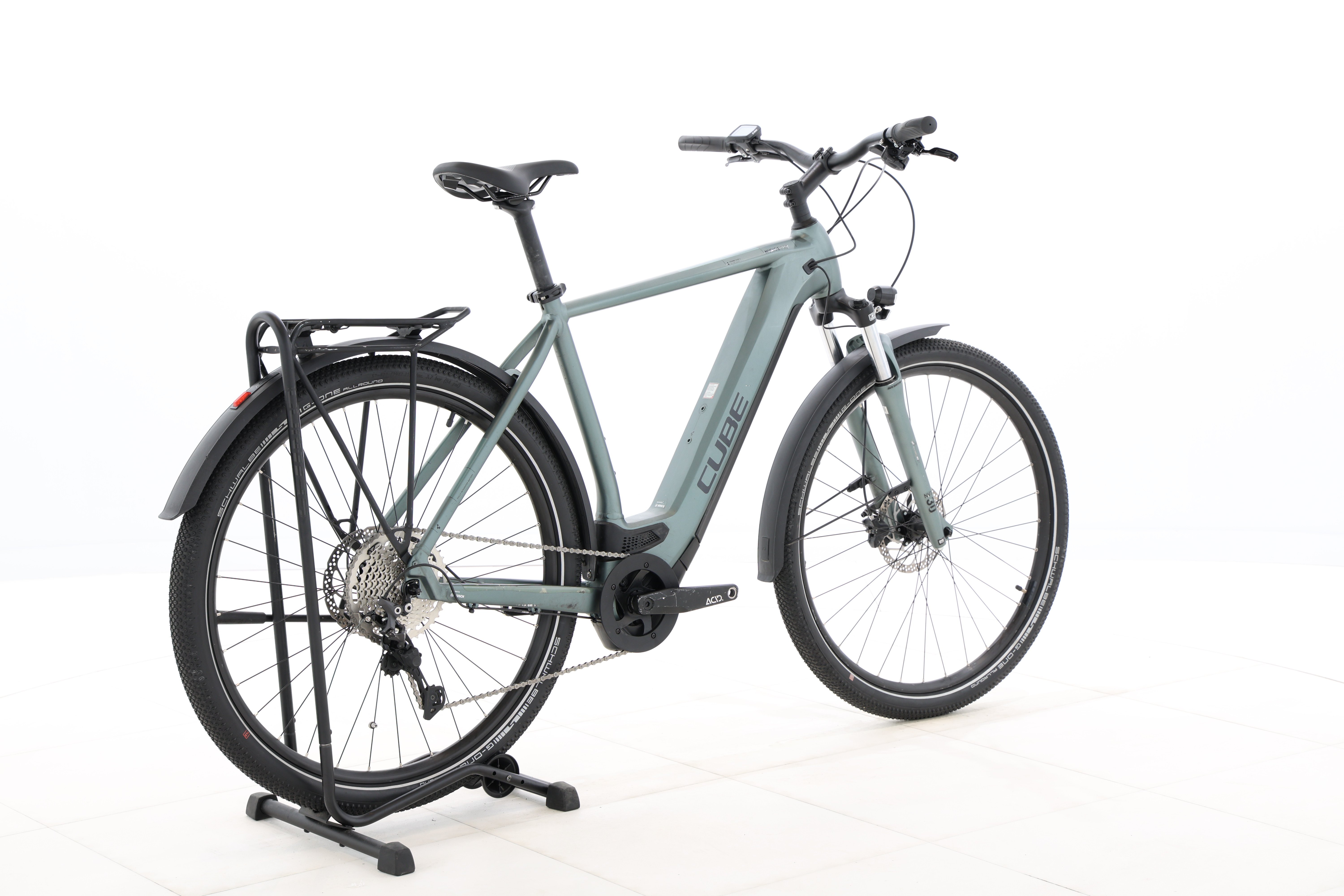 e4c52eee-8921-49d0-9f14-3a319d40c66a