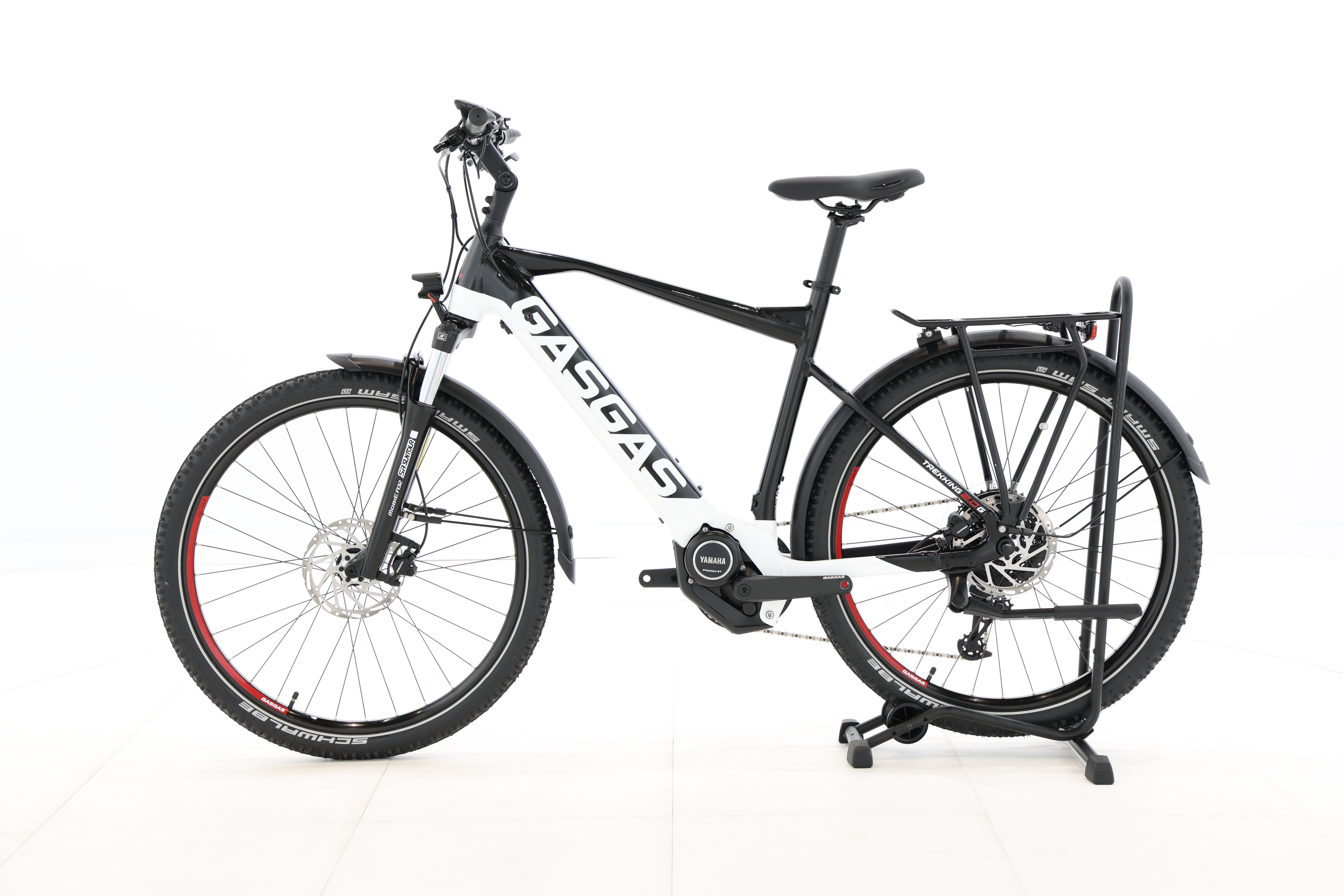 46fd520f-3468-4d9d-847d-747a236ff826