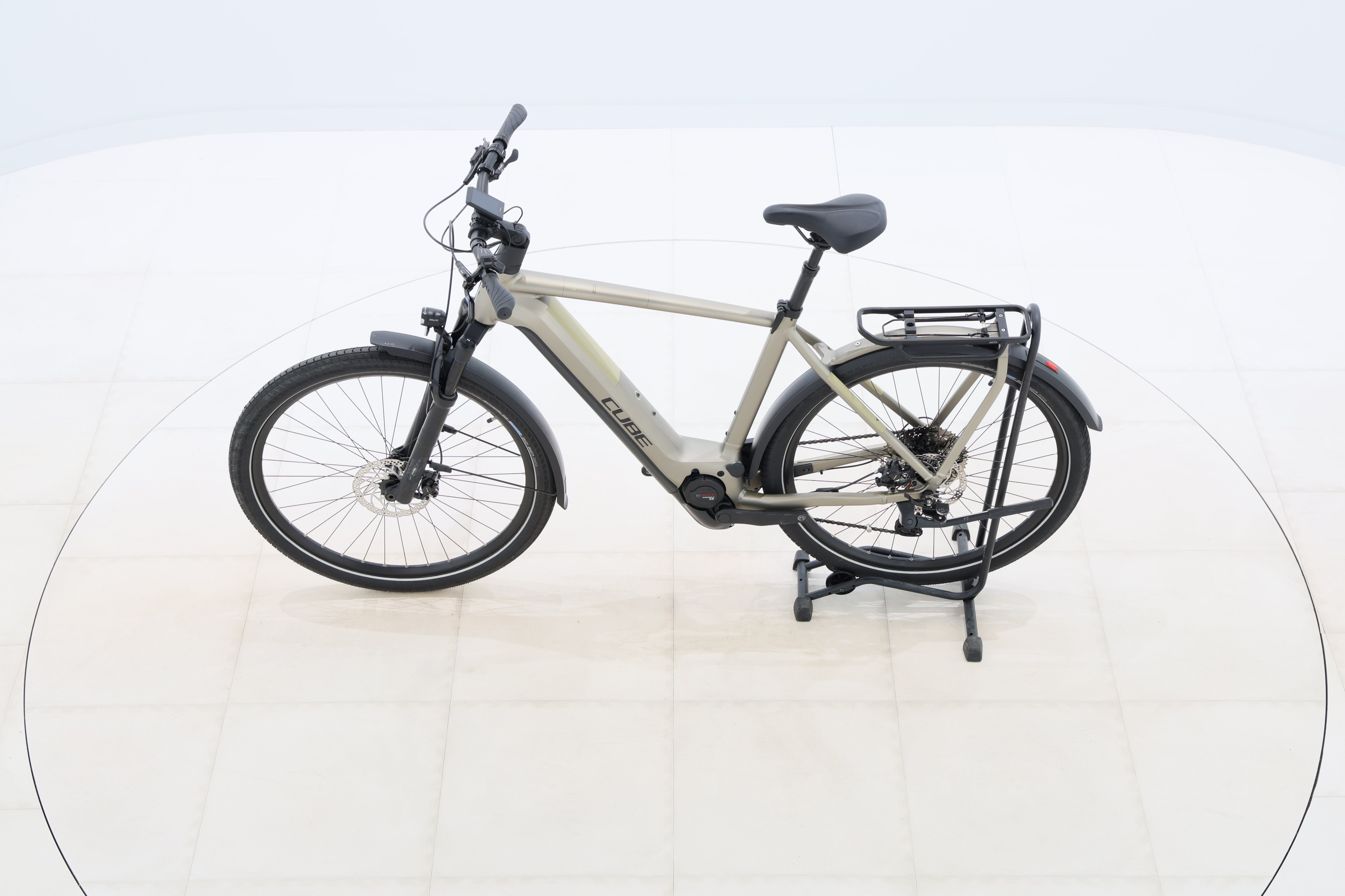 6b37b099-3cbb-45a0-8aca-d9aa6cd51751